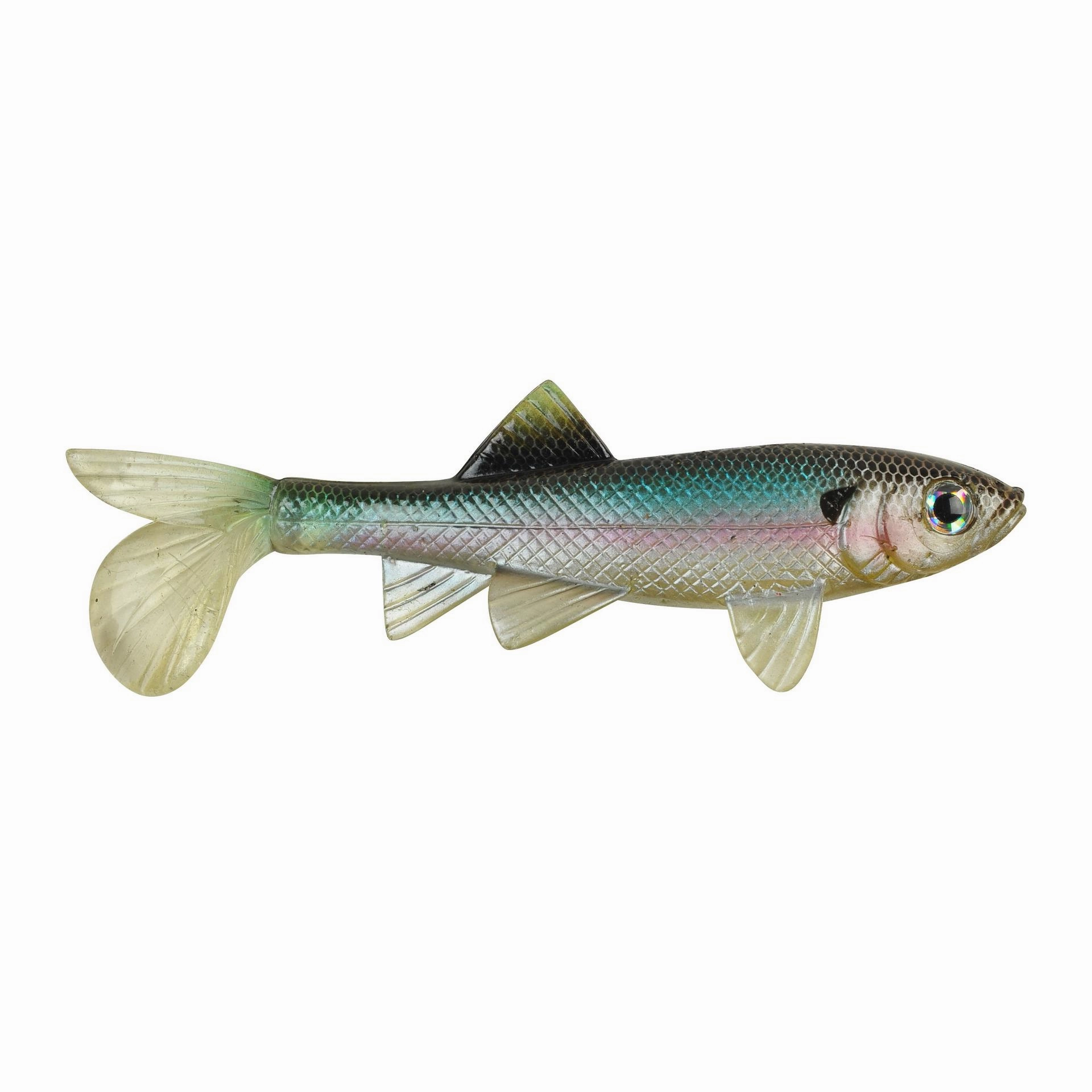 PowerBait Sick Fish