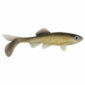 PowerBait Sick Fish