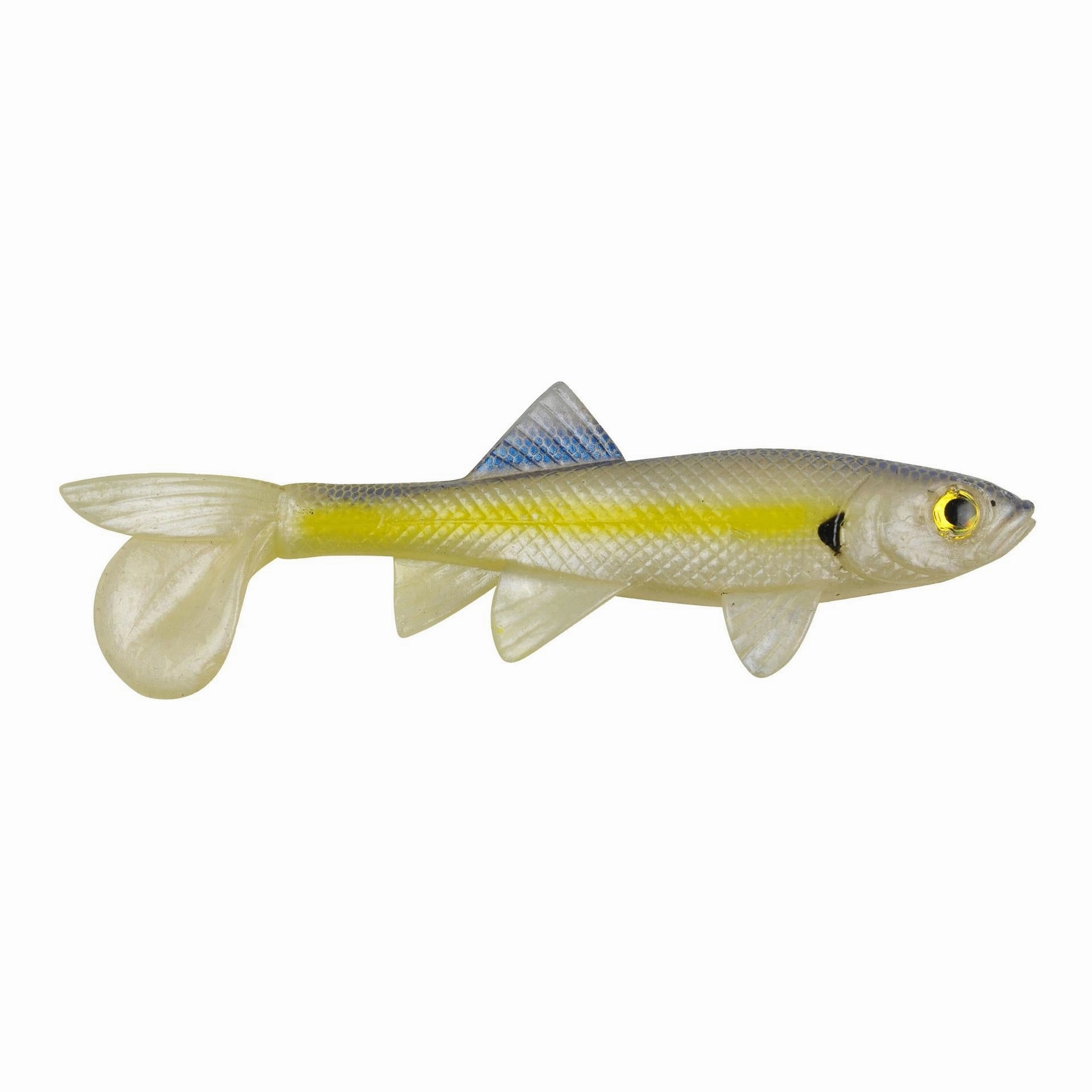 PowerBait Sick Fish