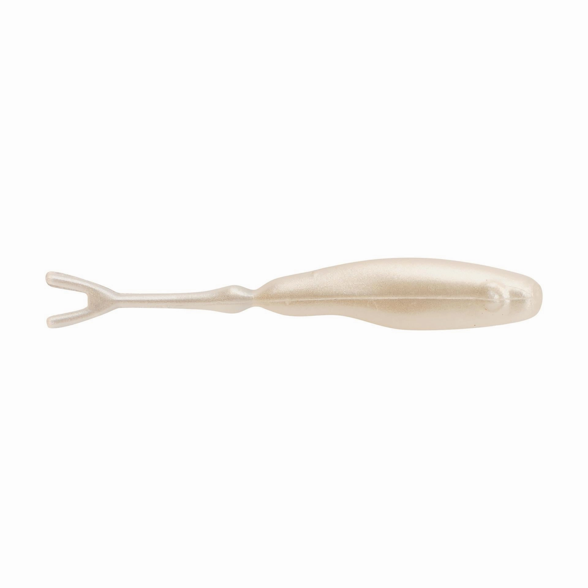 PowerBait Snake-Tongue Minnow