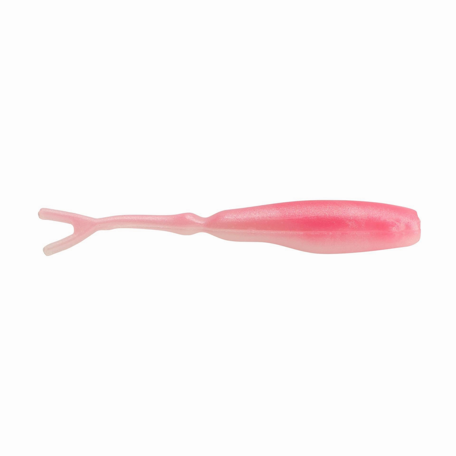 PowerBait Snake-Tongue Minnow