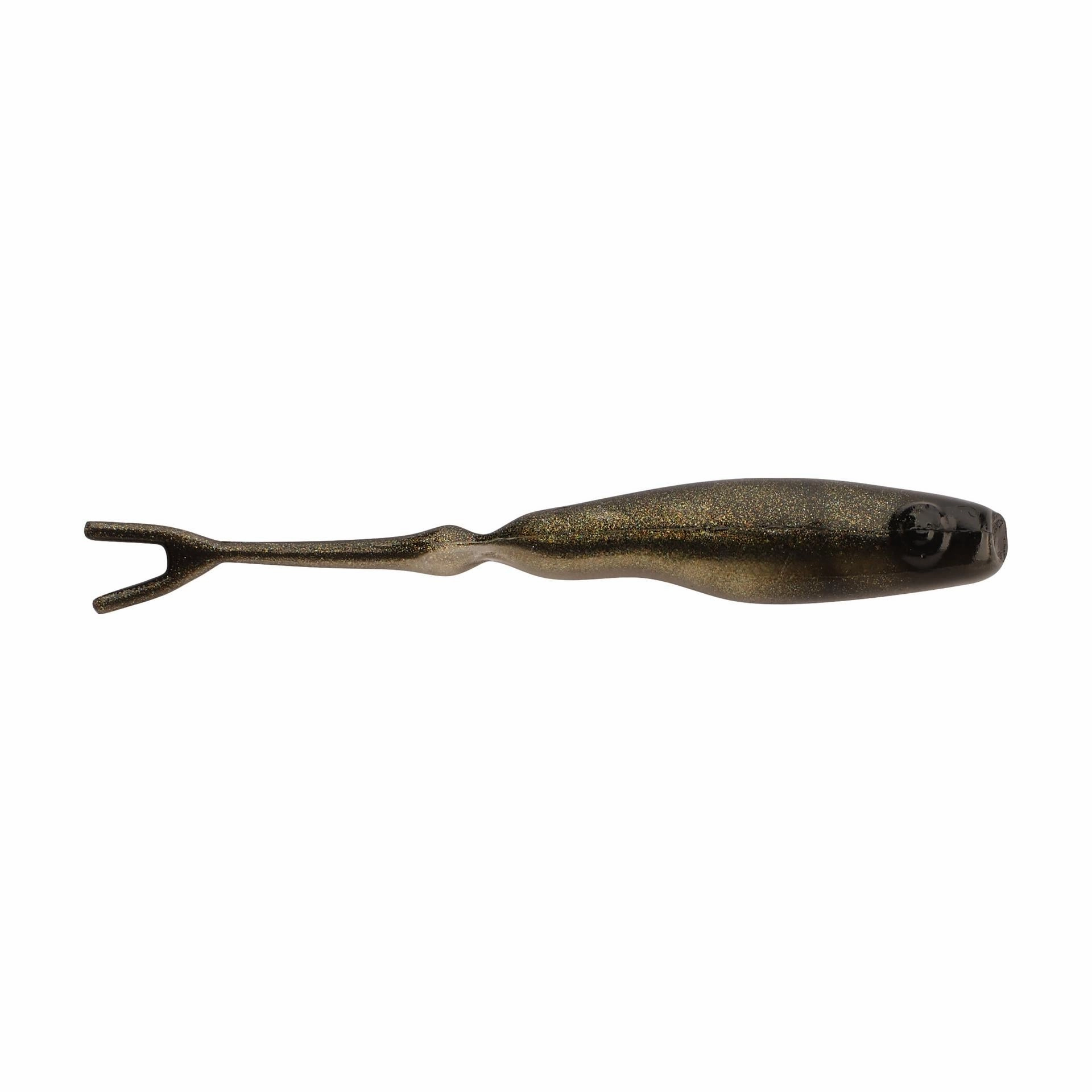 PowerBait Snake-Tongue Minnow
