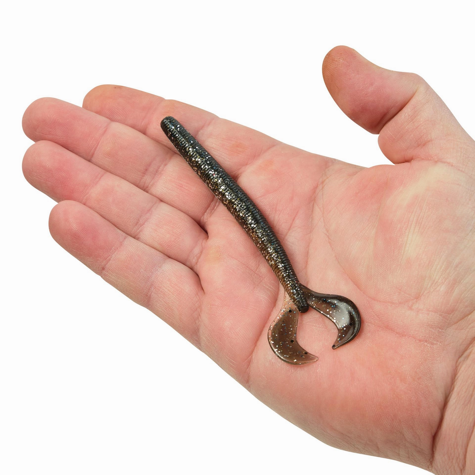 PowerBait Speed Boss