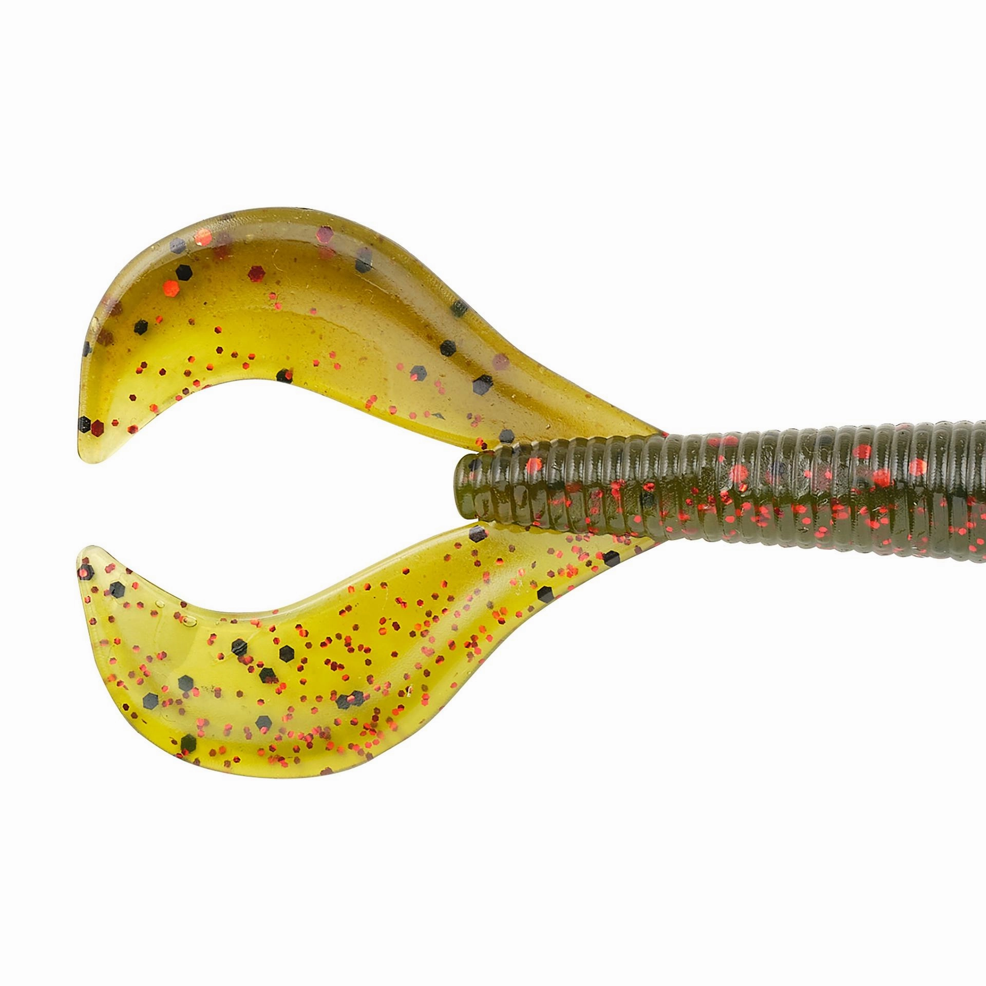 PowerBait Speed Boss