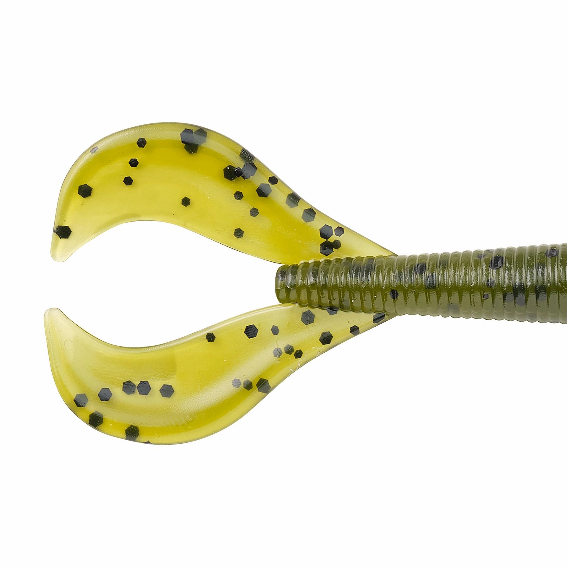 PowerBait Speed Boss
