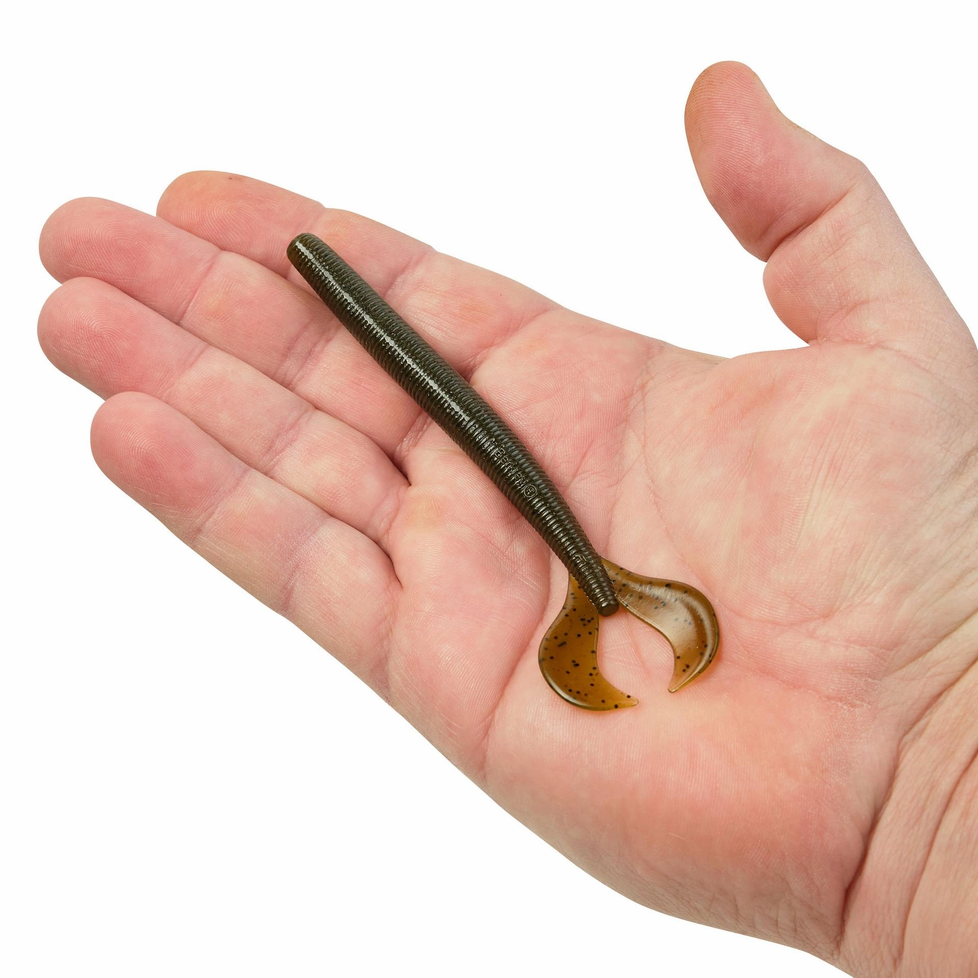 PowerBait Speed Boss