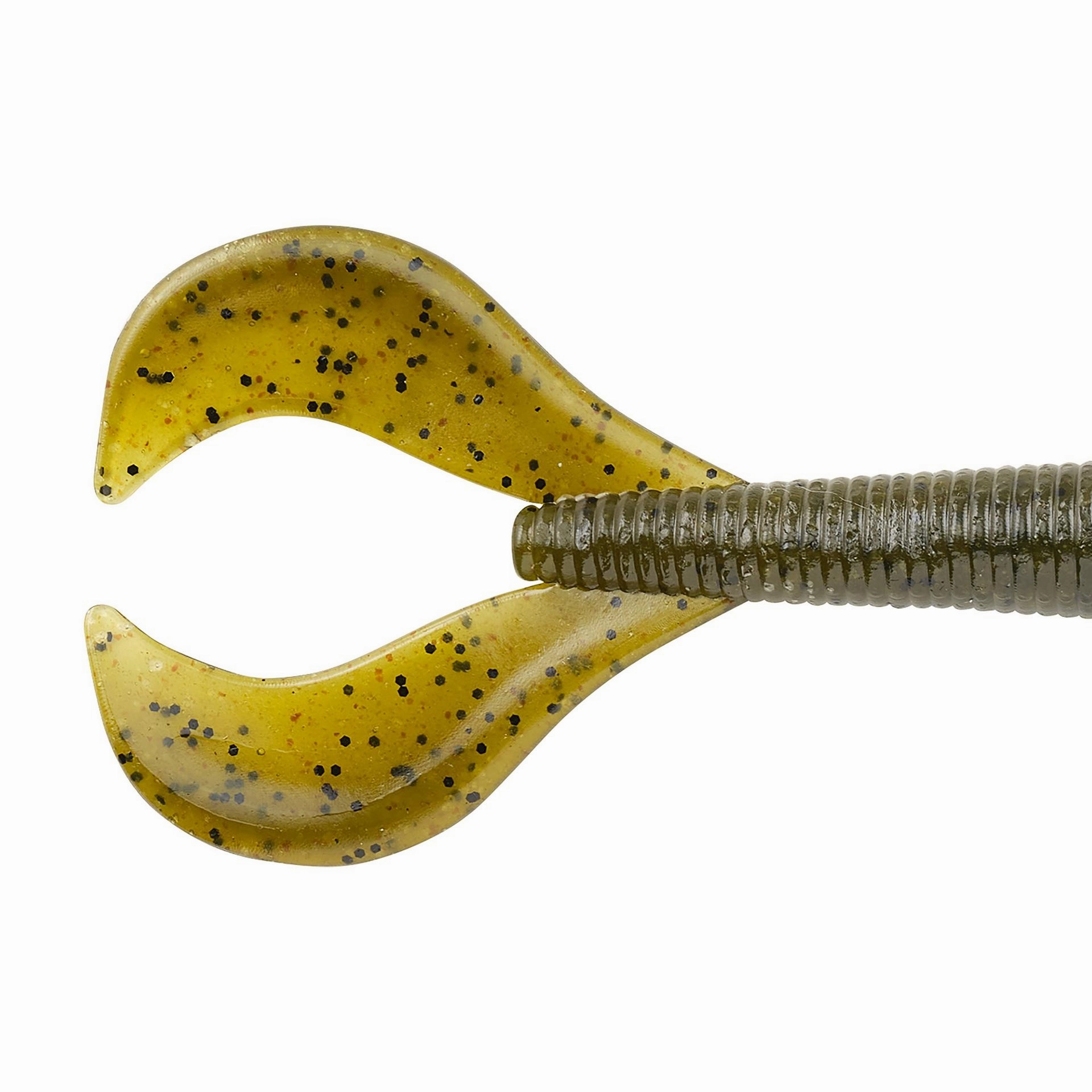 PowerBait Speed Boss