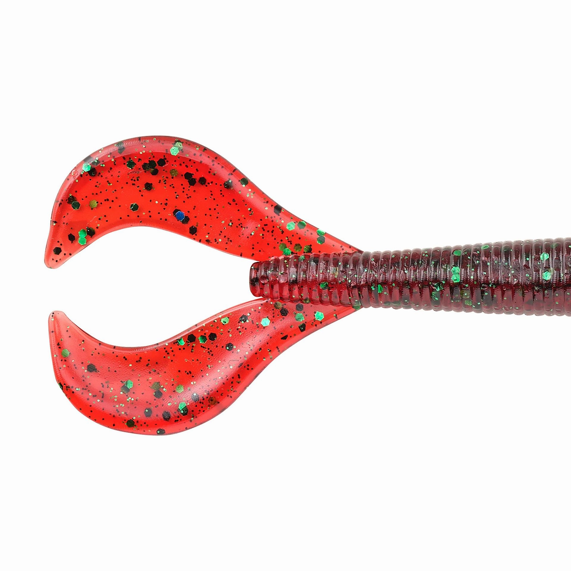 PowerBait Speed Boss