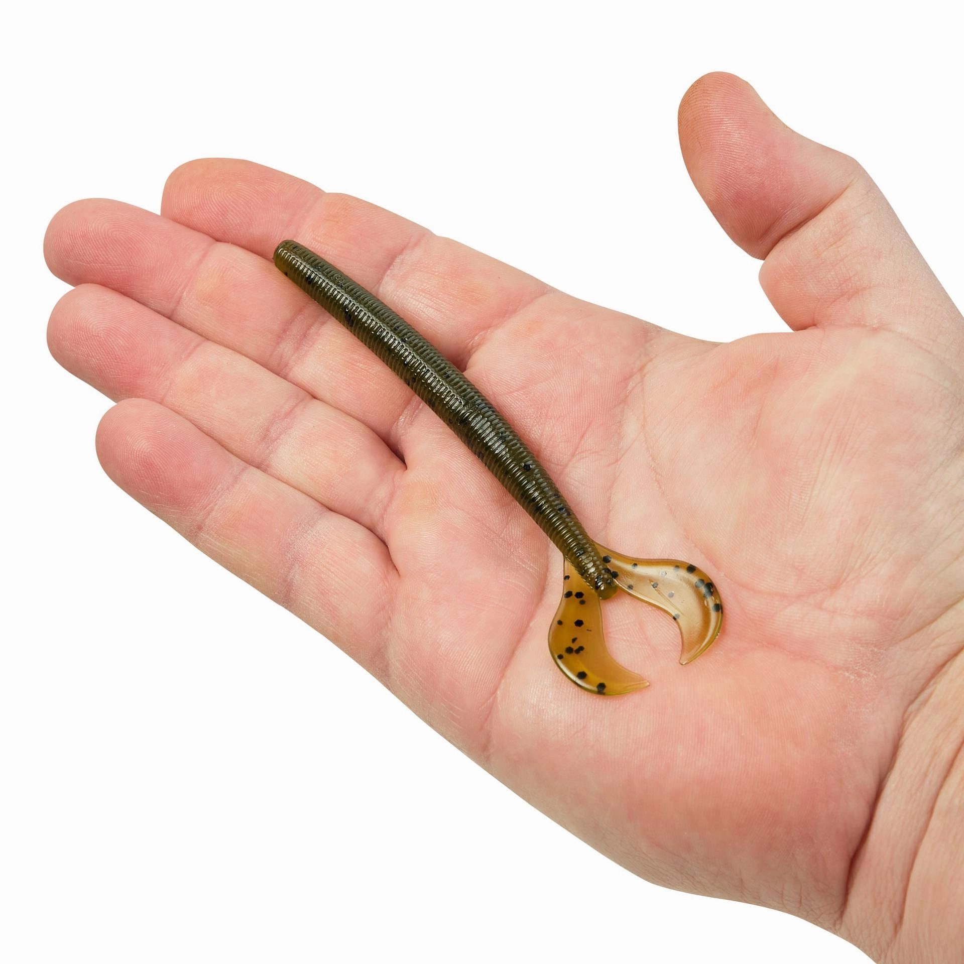 PowerBait Speed Boss