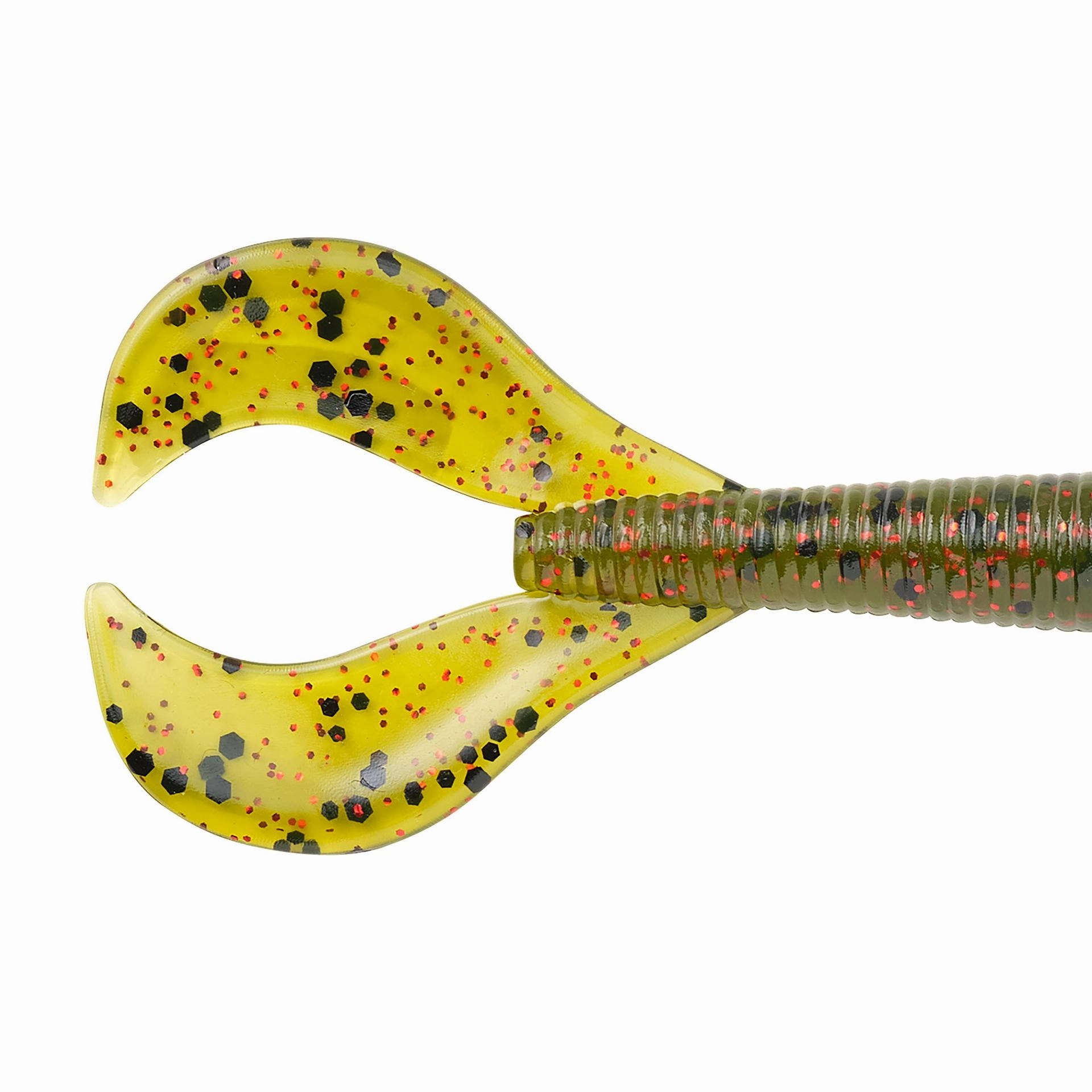PowerBait Speed Boss