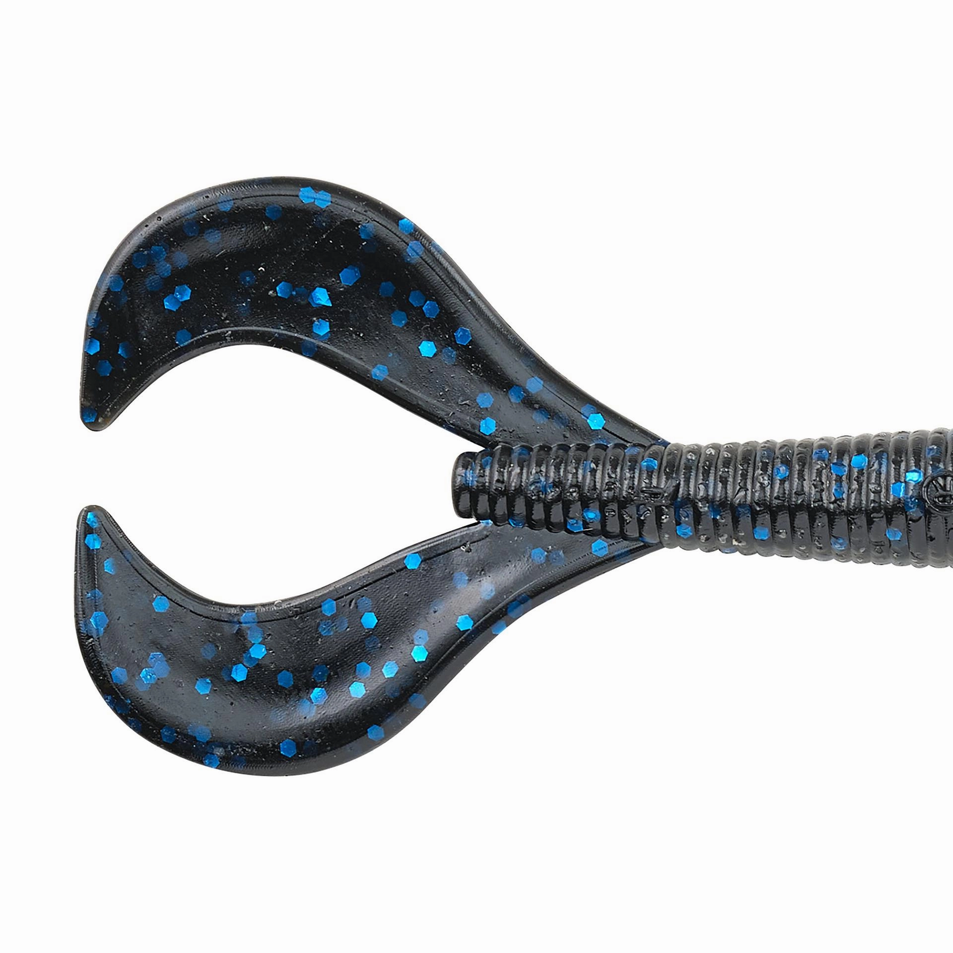PowerBait Speed Boss