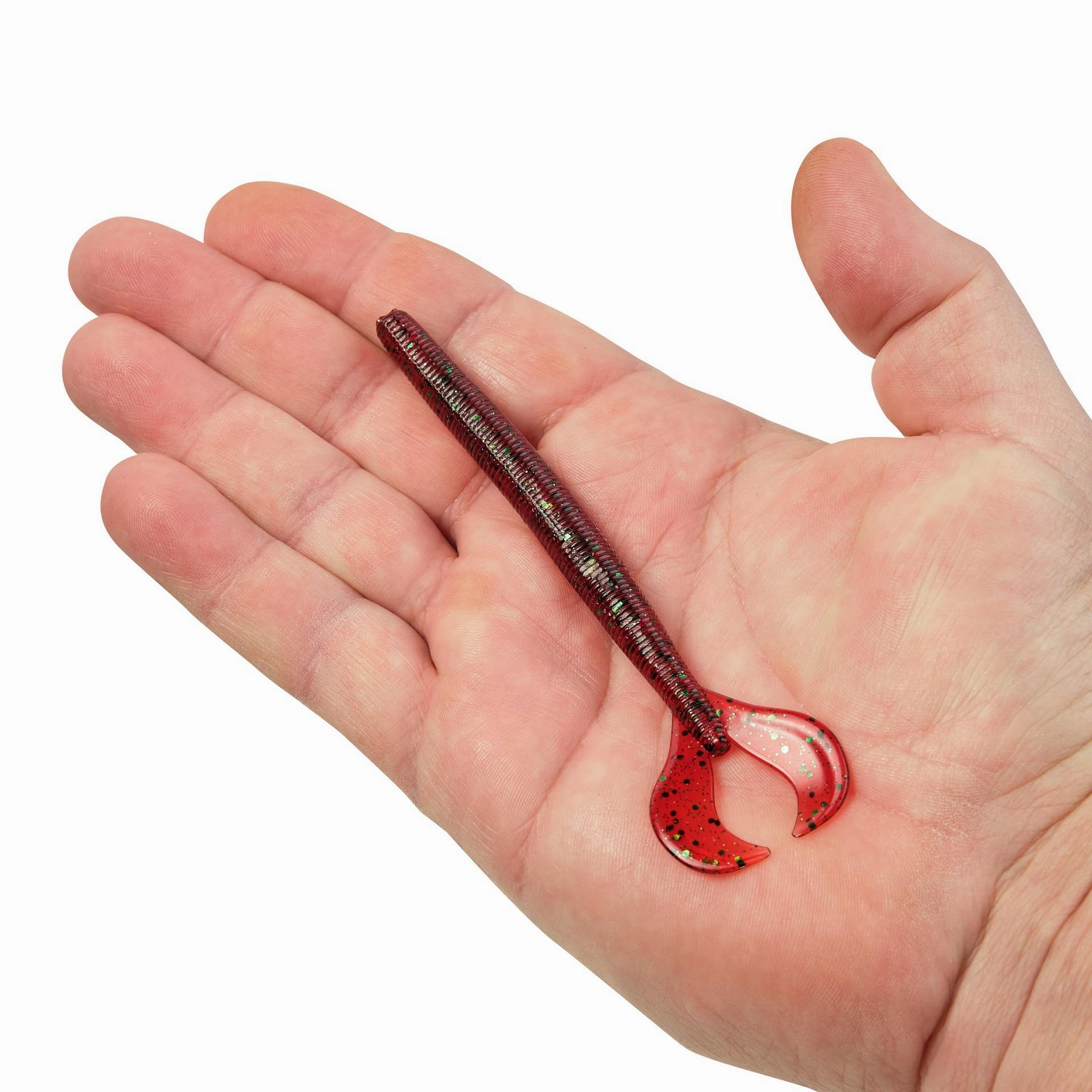 PowerBait Speed Boss