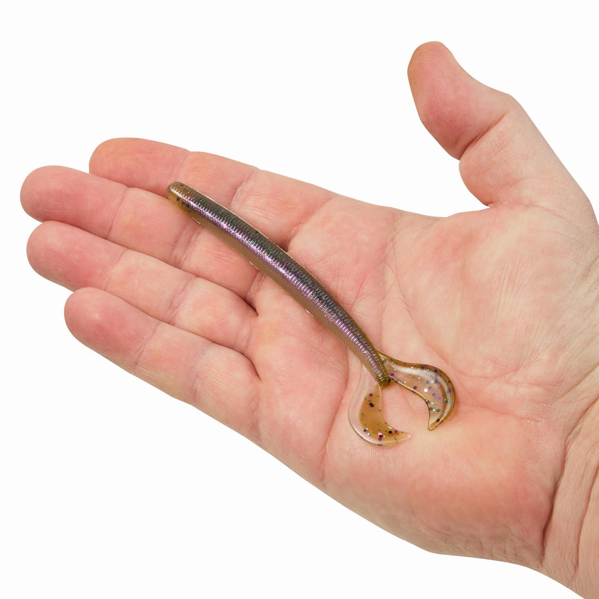 PowerBait Speed Boss