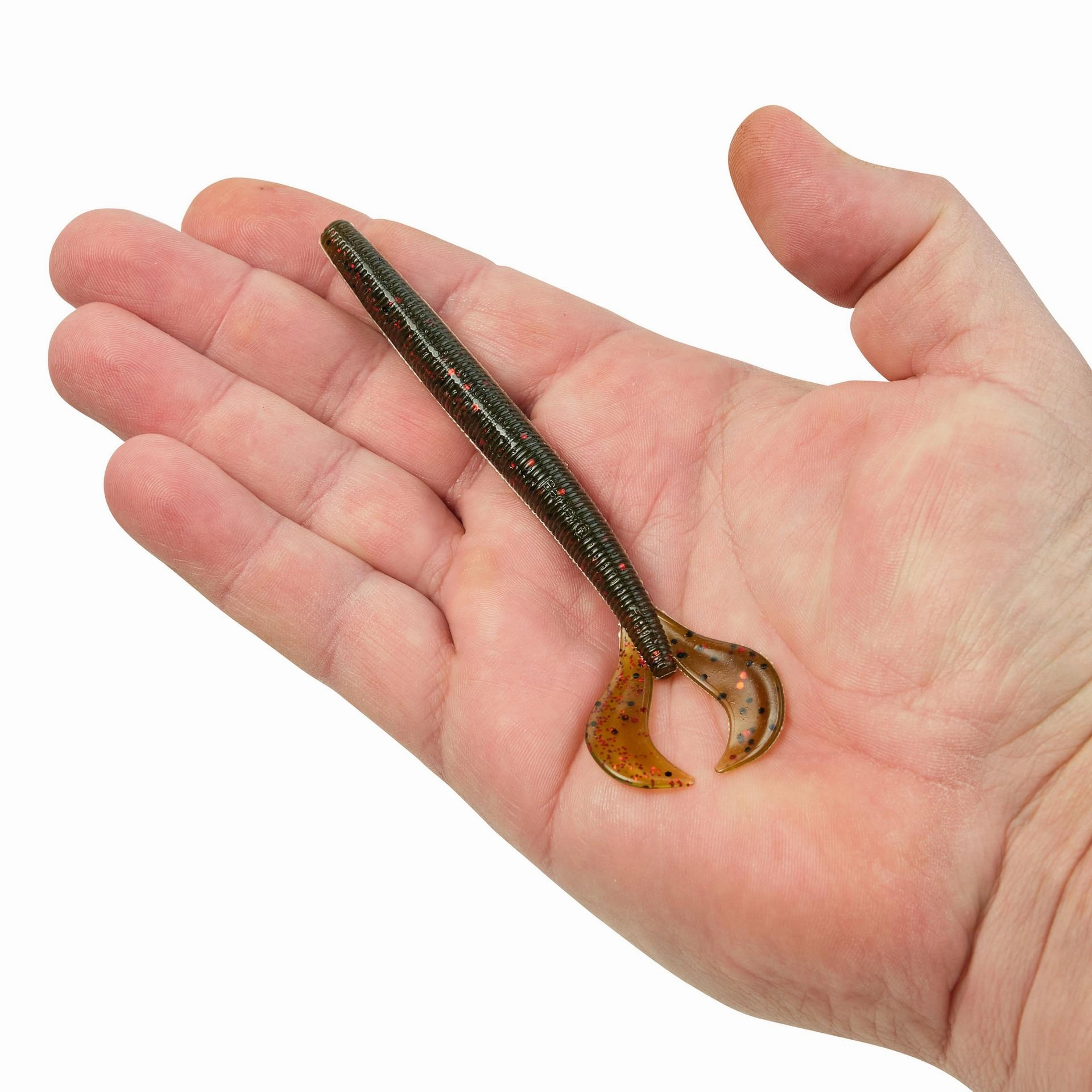PowerBait Speed Boss