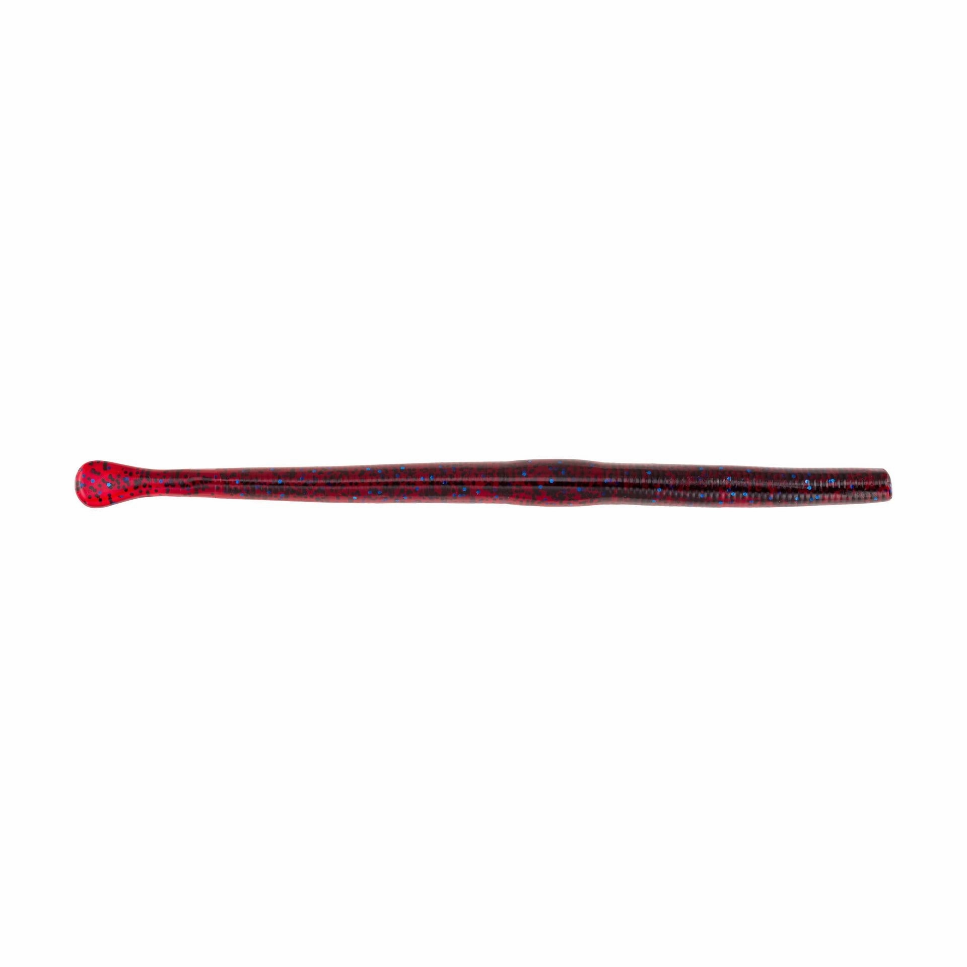 PowerBait Straight Money