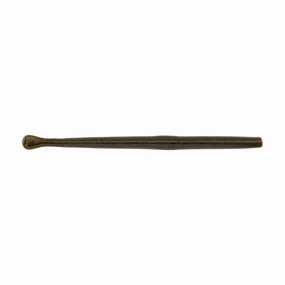 PowerBait Straight Money