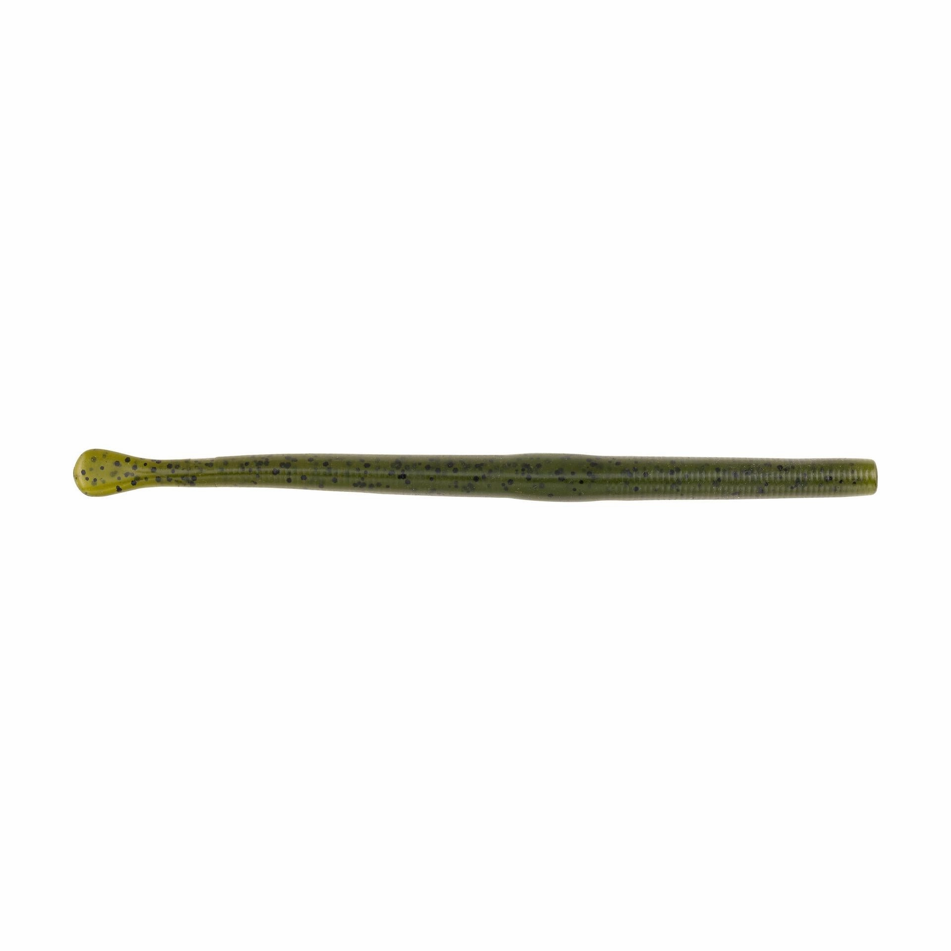 PowerBait Straight Money