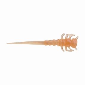 PowerBait Swordtail