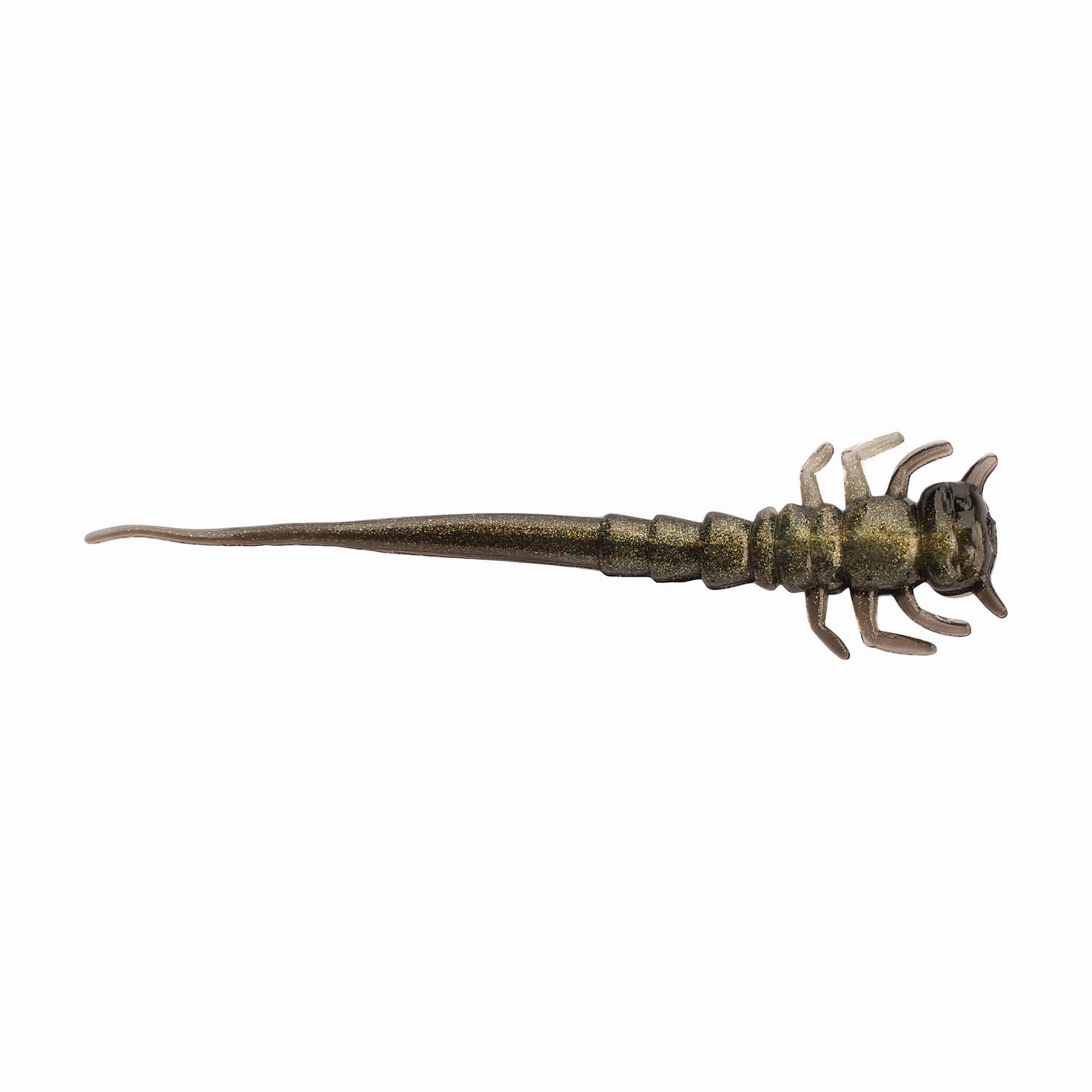 PowerBait Swordtail