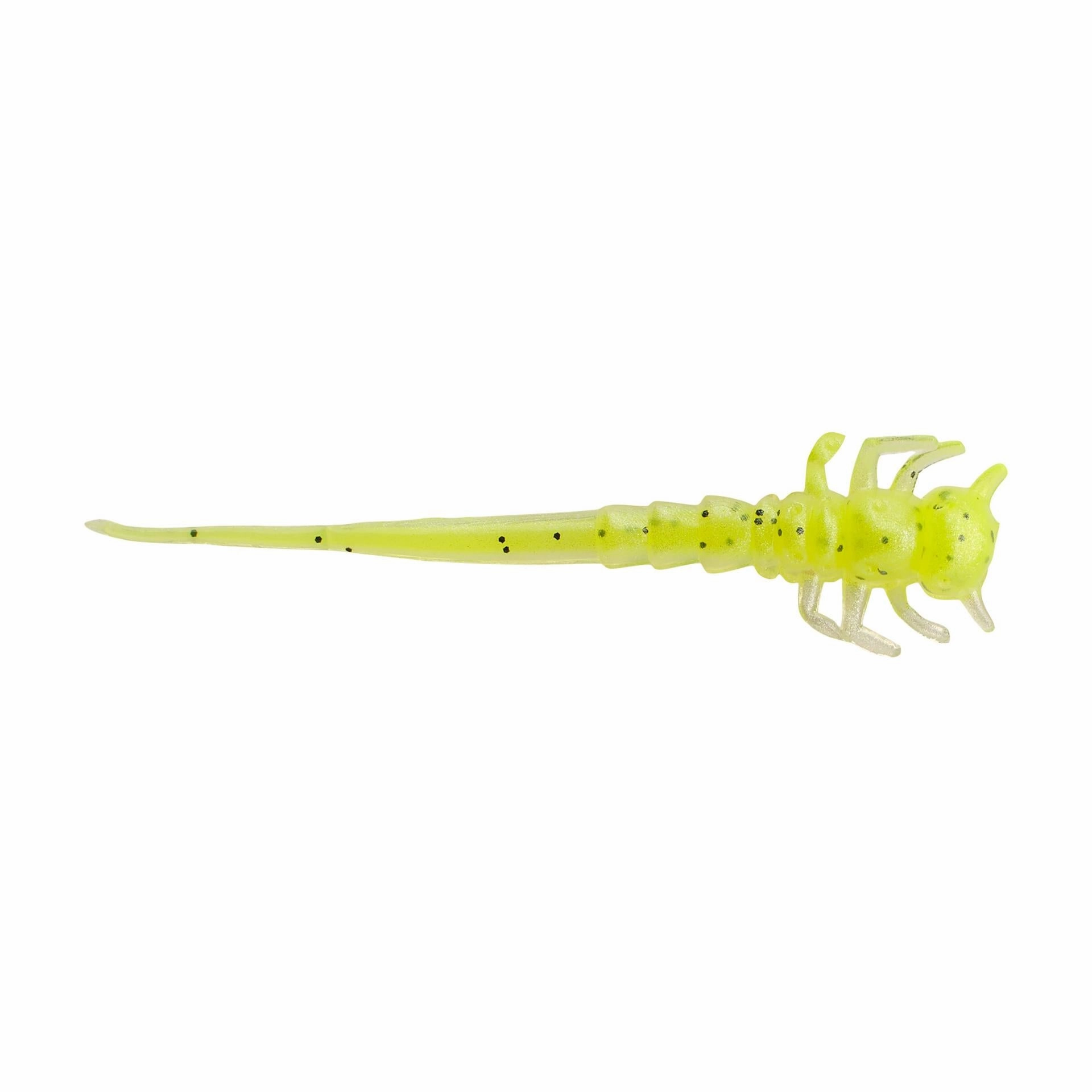 PowerBait Swordtail