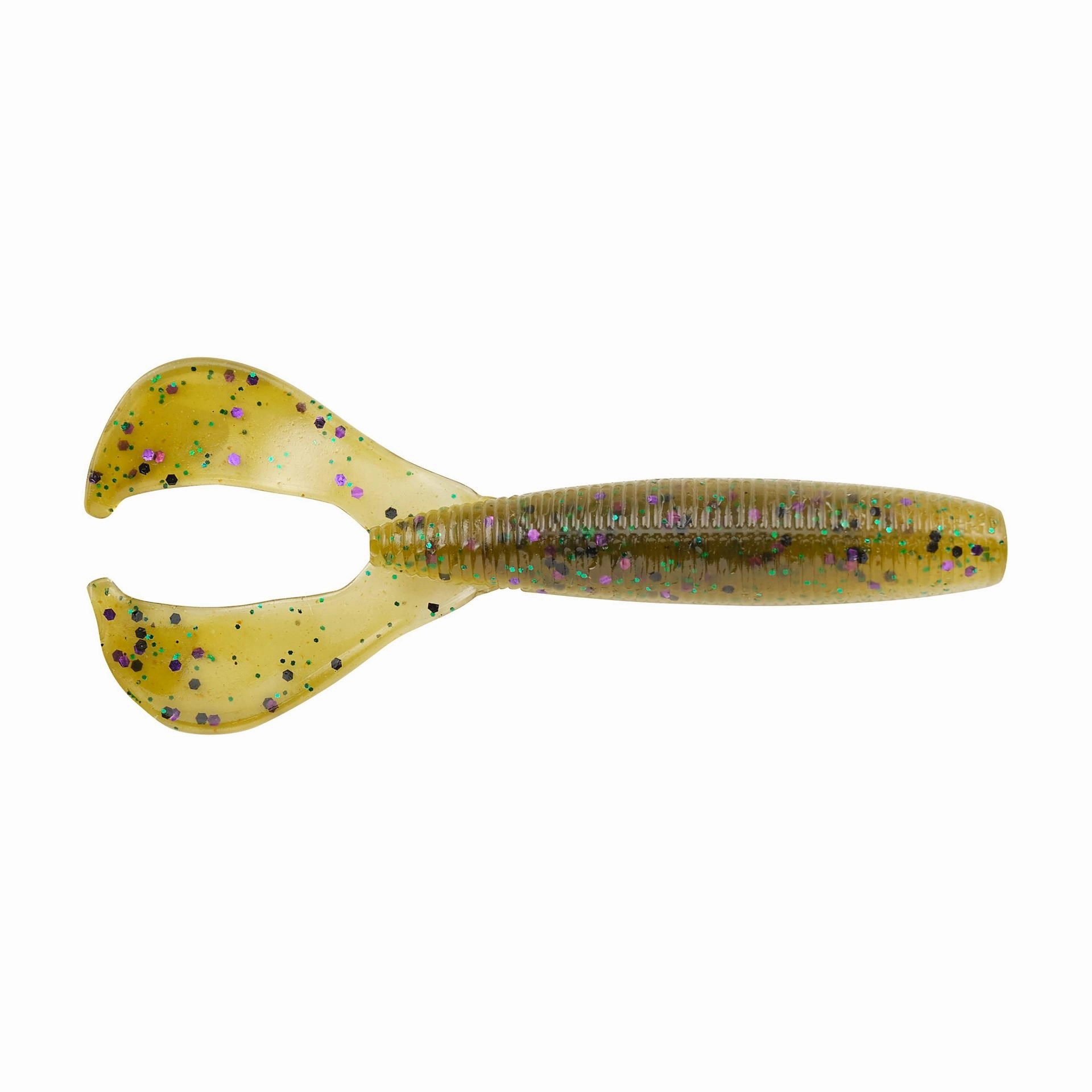 PowerBait The Boss Grub