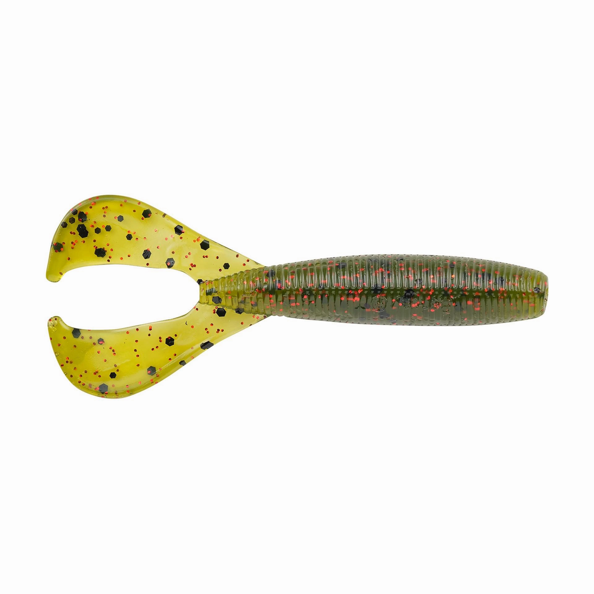 PowerBait The Boss Grub
