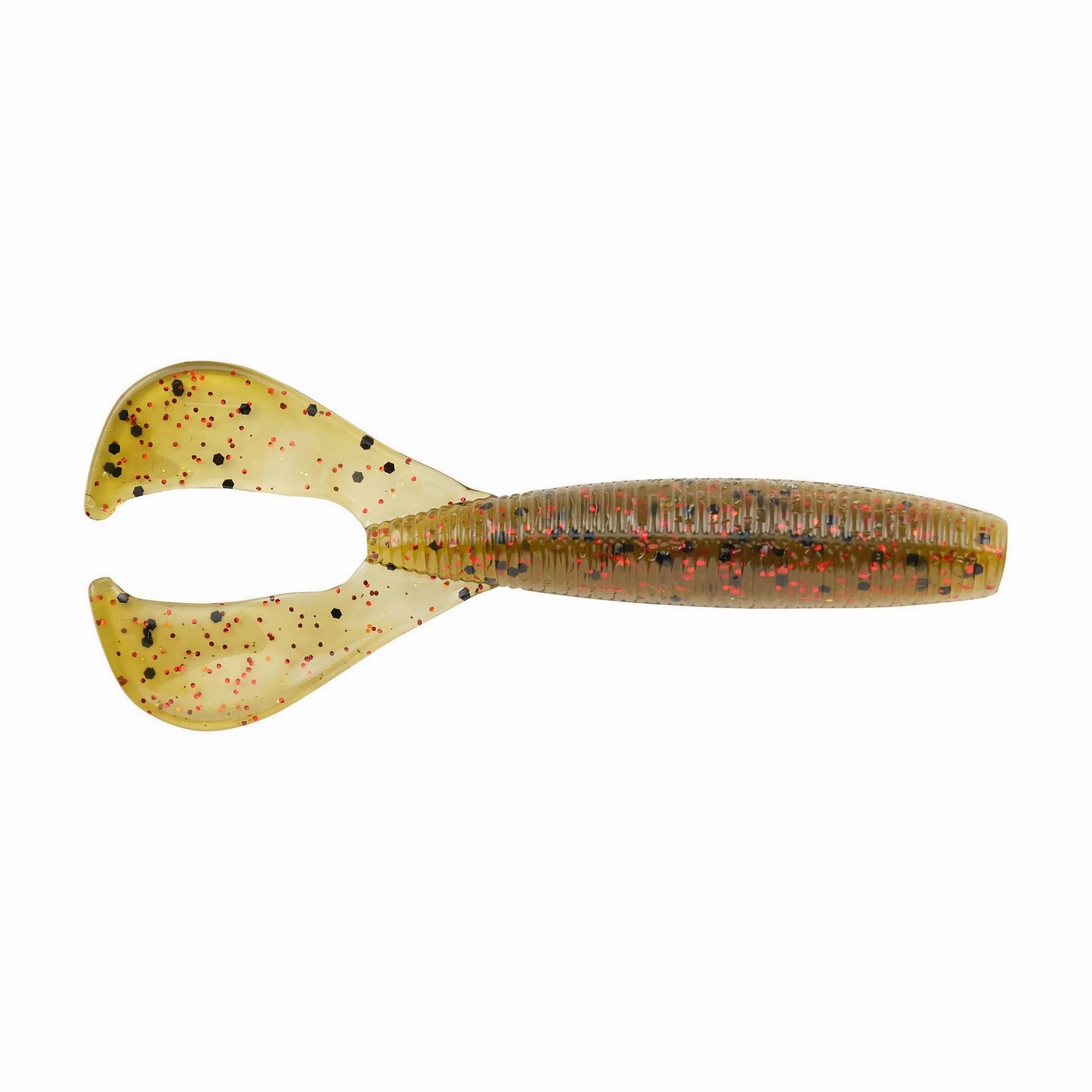 PowerBait The Boss Grub