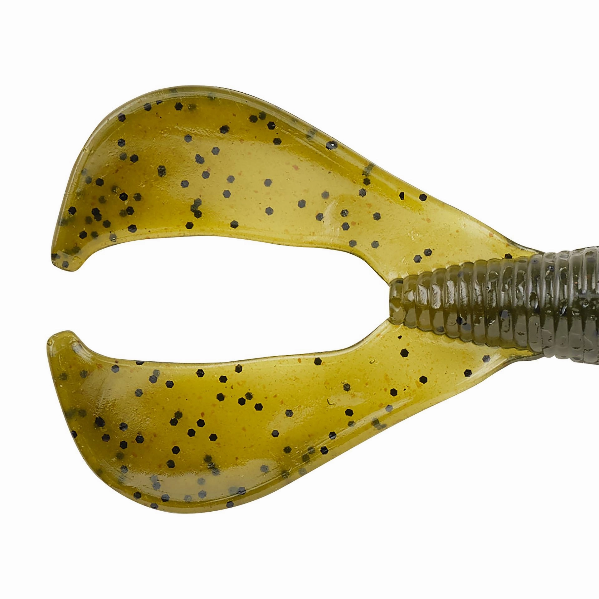 PowerBait The Boss Grub