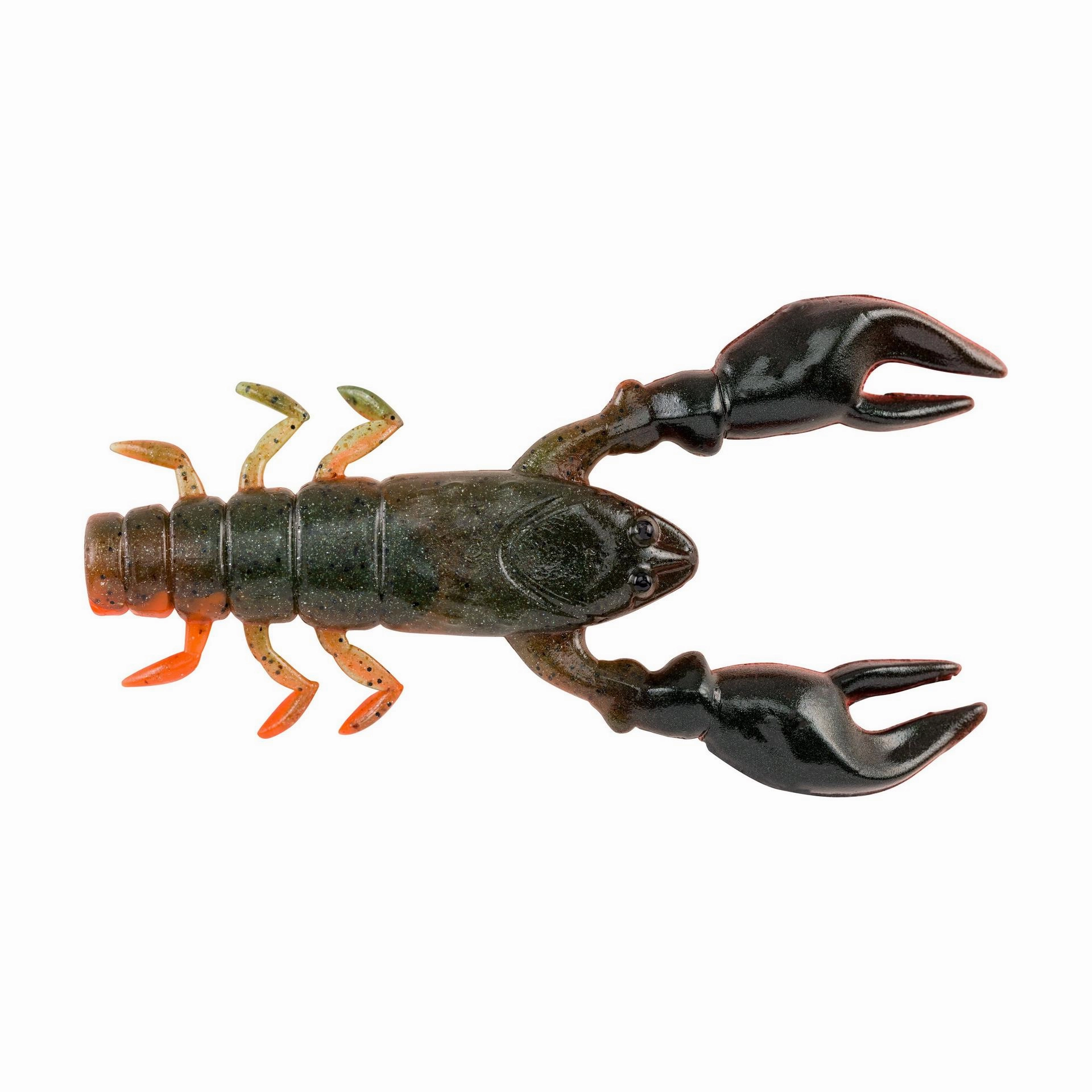 PowerBait The Champ Craw