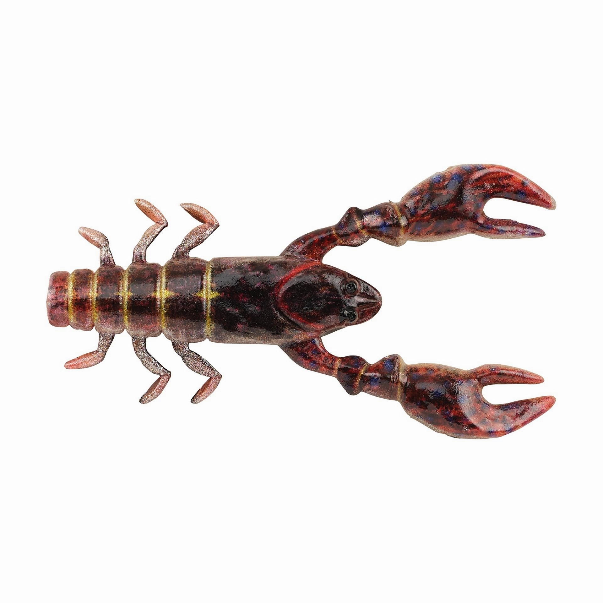 PowerBait The Champ Craw