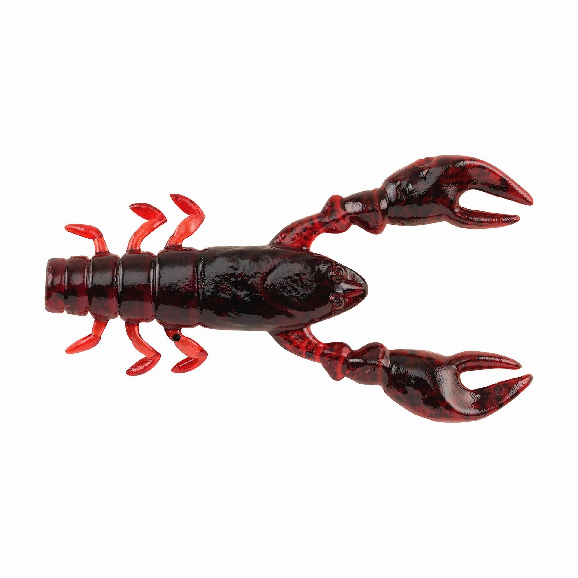 PowerBait The Champ Craw