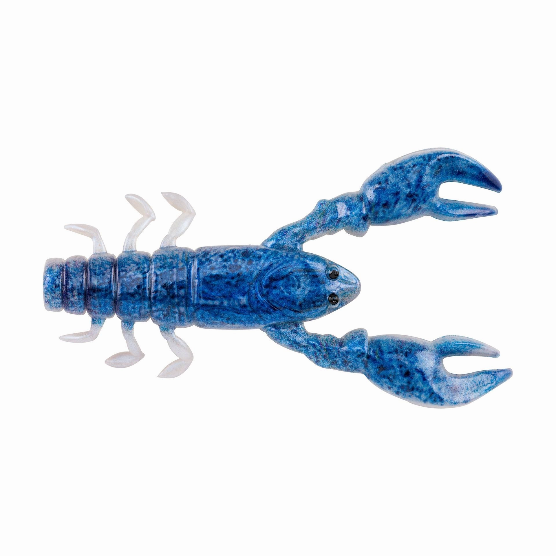 PowerBait The Champ Craw