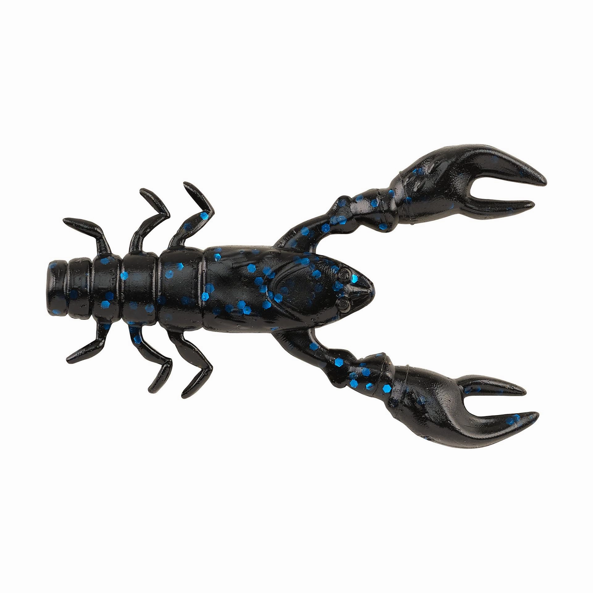 PowerBait The Champ Craw
