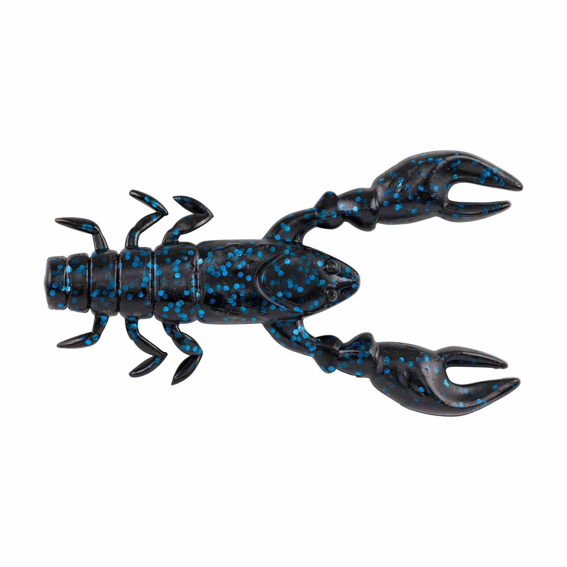 PowerBait The Champ Craw