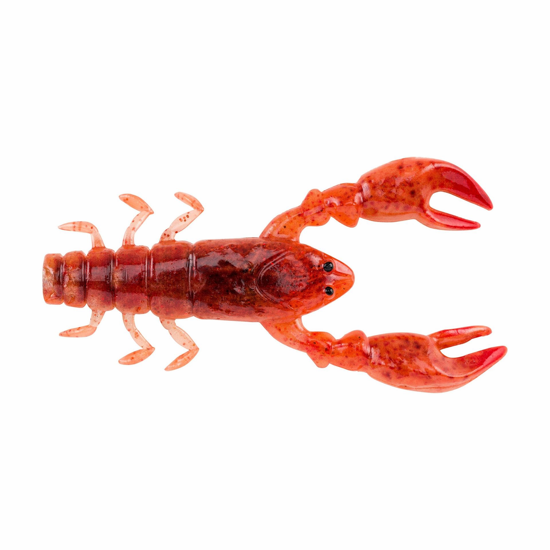 PowerBait The Champ Craw