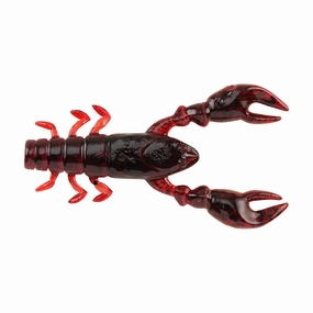PowerBait The Champ Craw