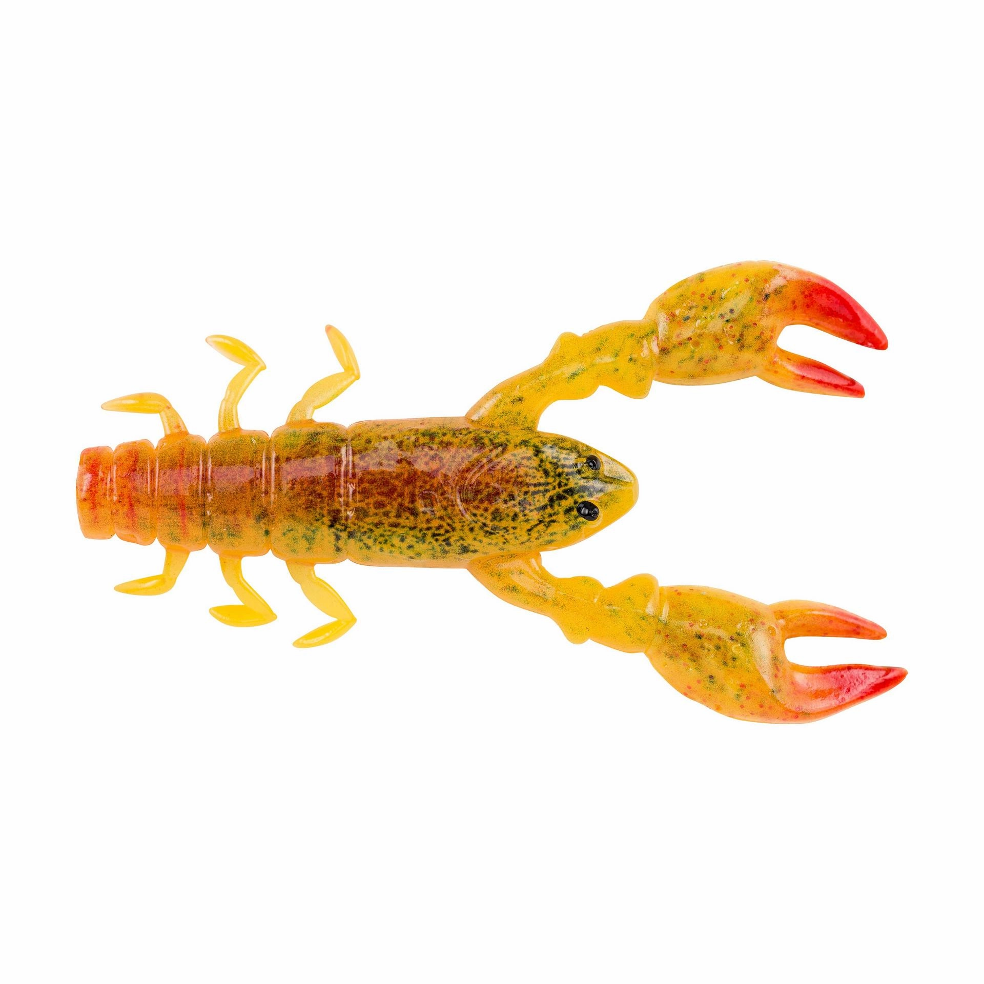 PowerBait The Champ Craw