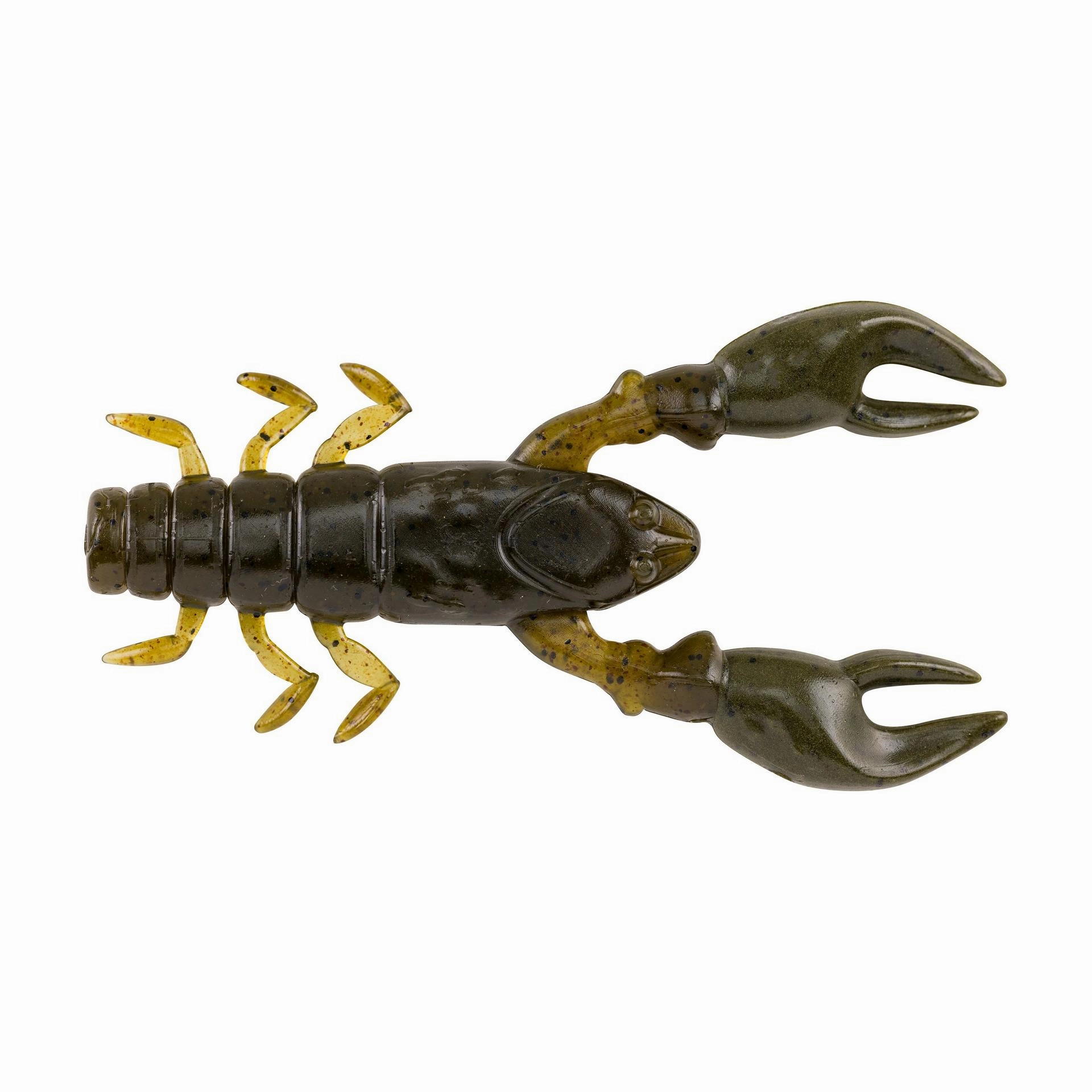 PowerBait The Champ Craw