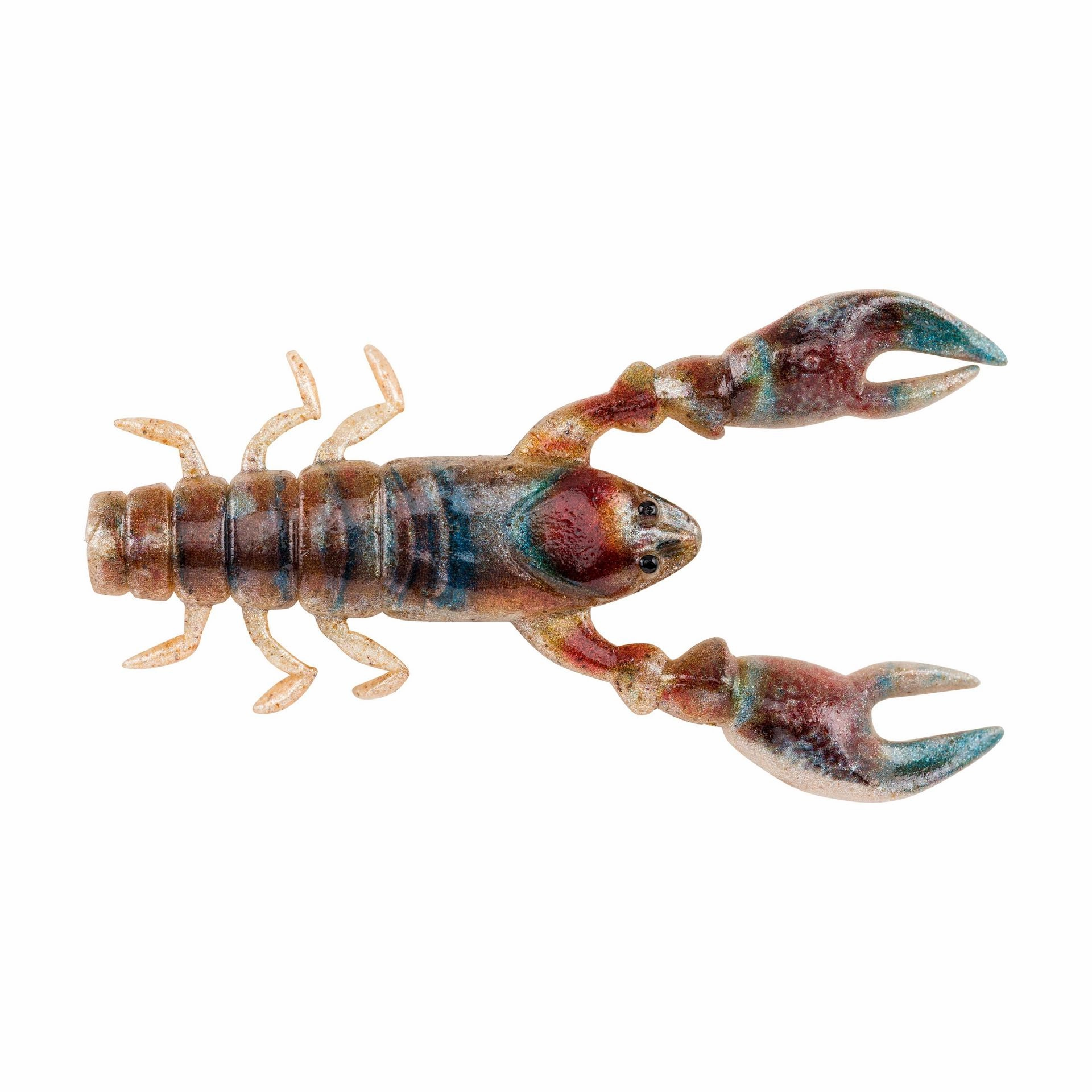 PowerBait The Champ Craw