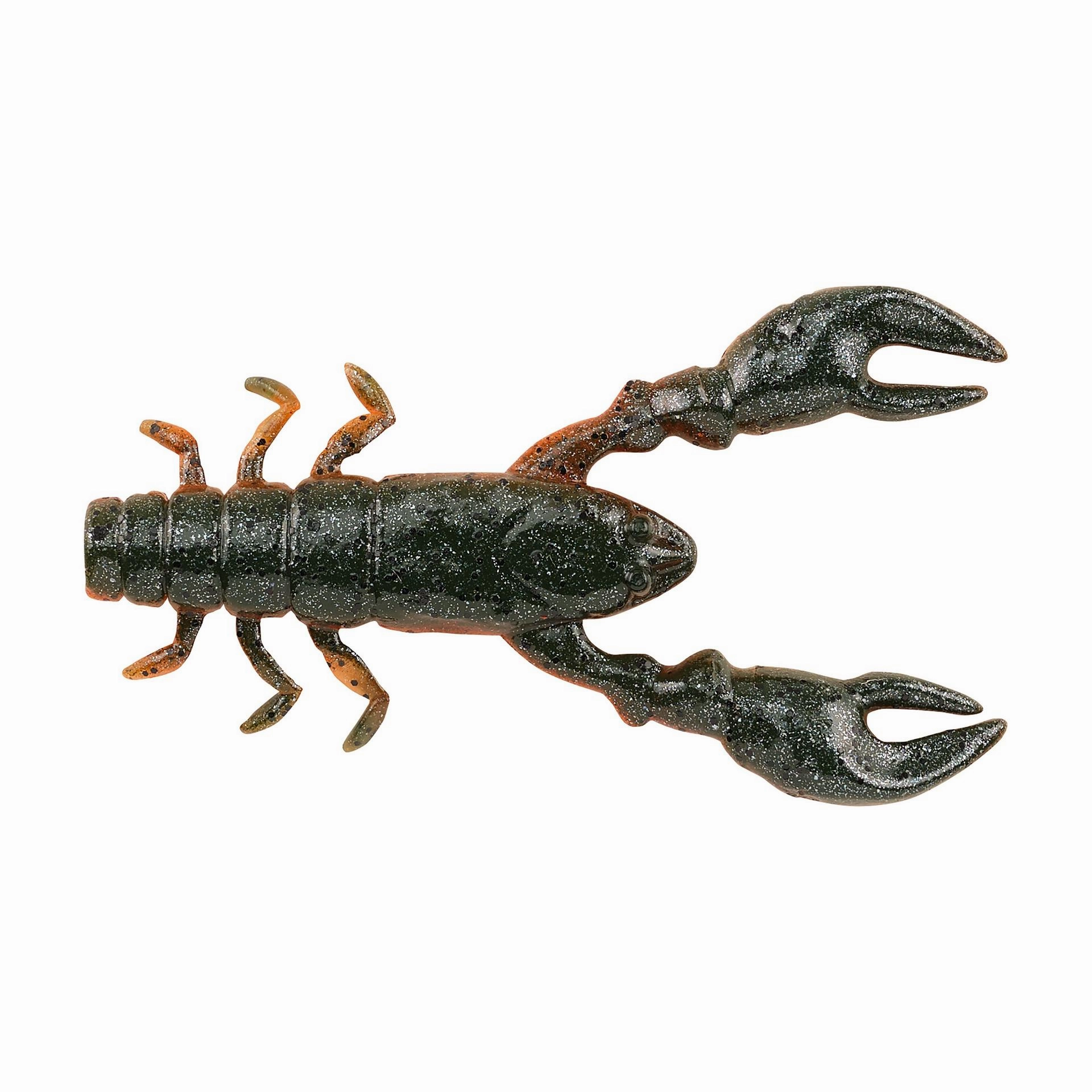 PowerBait The Champ Craw