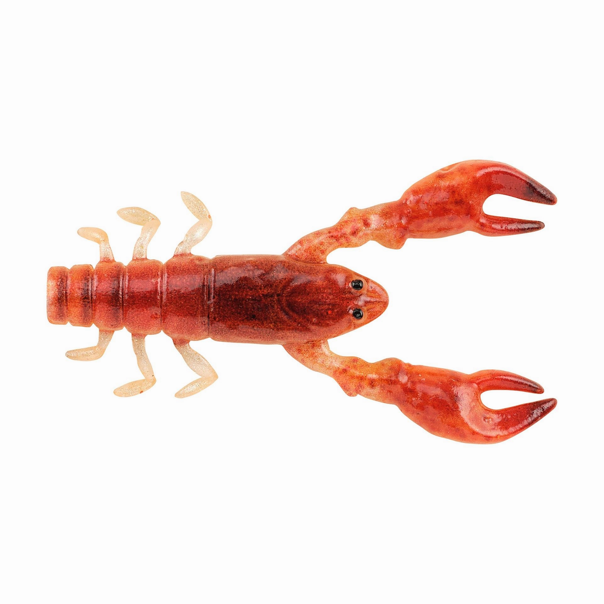PowerBait The Champ Craw