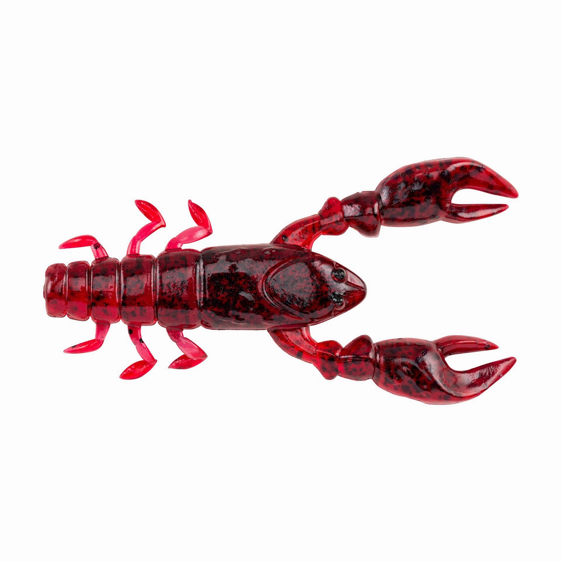 PowerBait The Champ Craw
