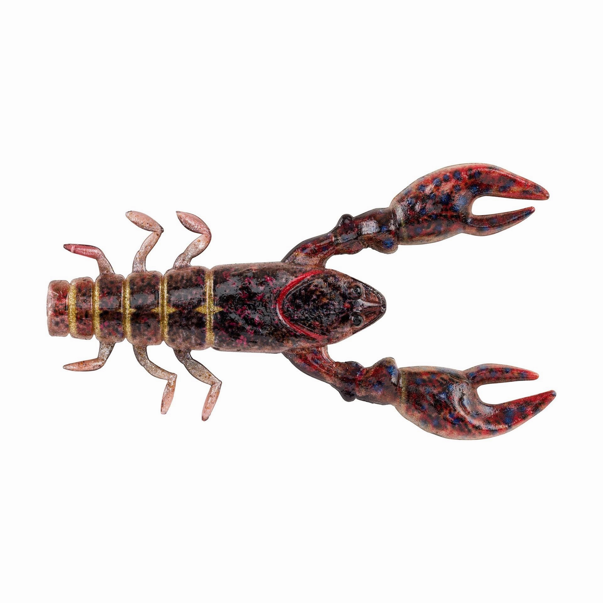 PowerBait The Champ Craw