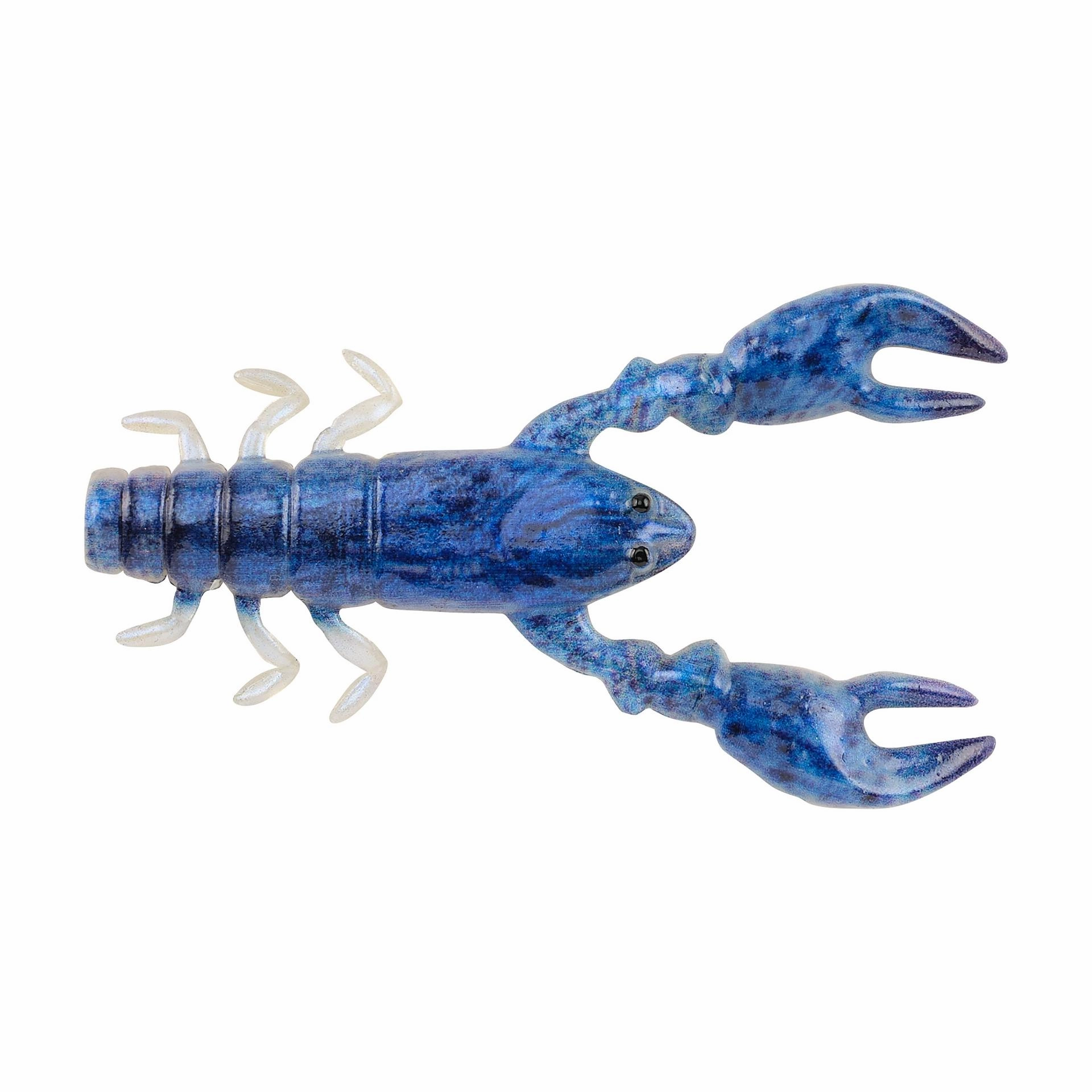 PowerBait The Champ Craw