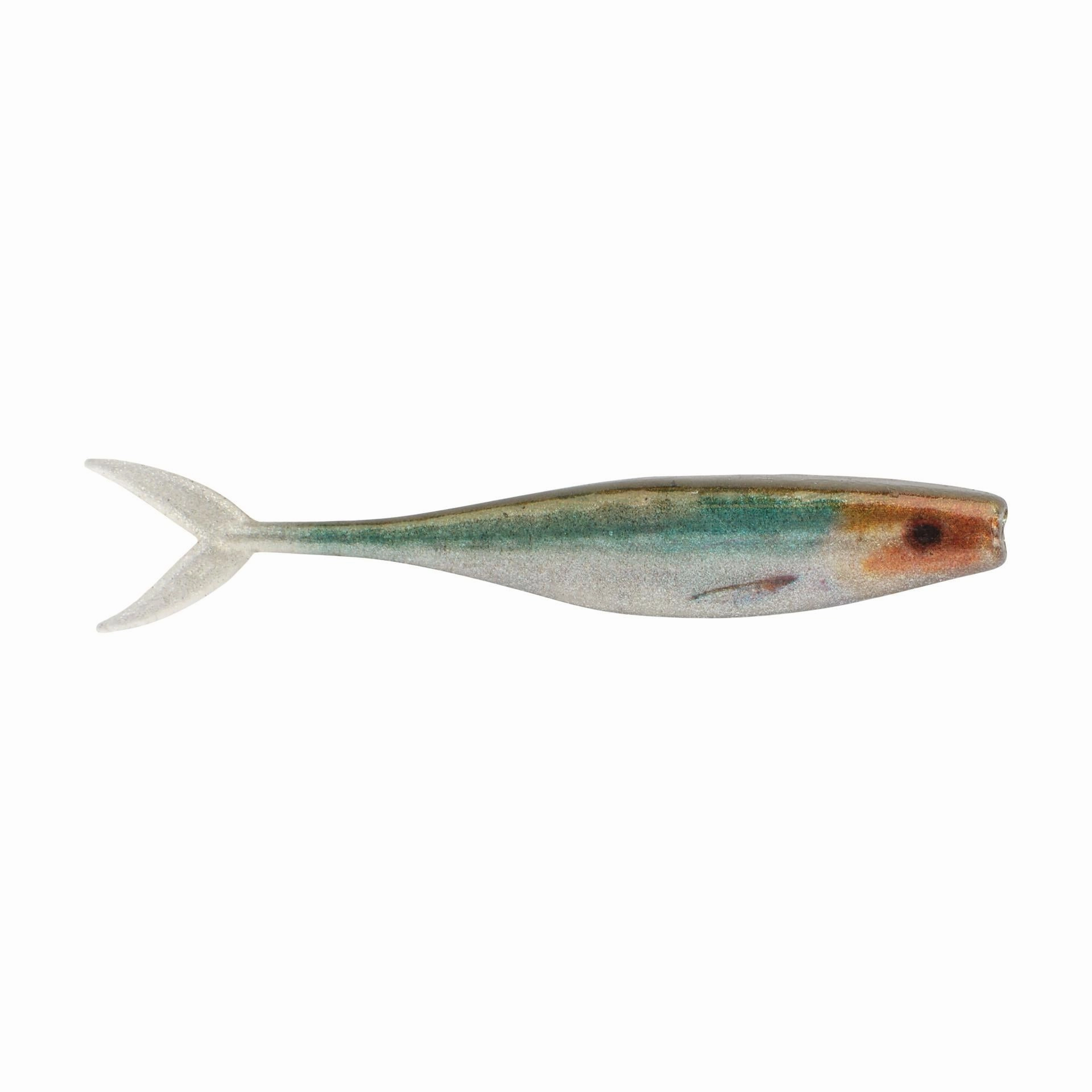 PowerBait The Champ Minnow