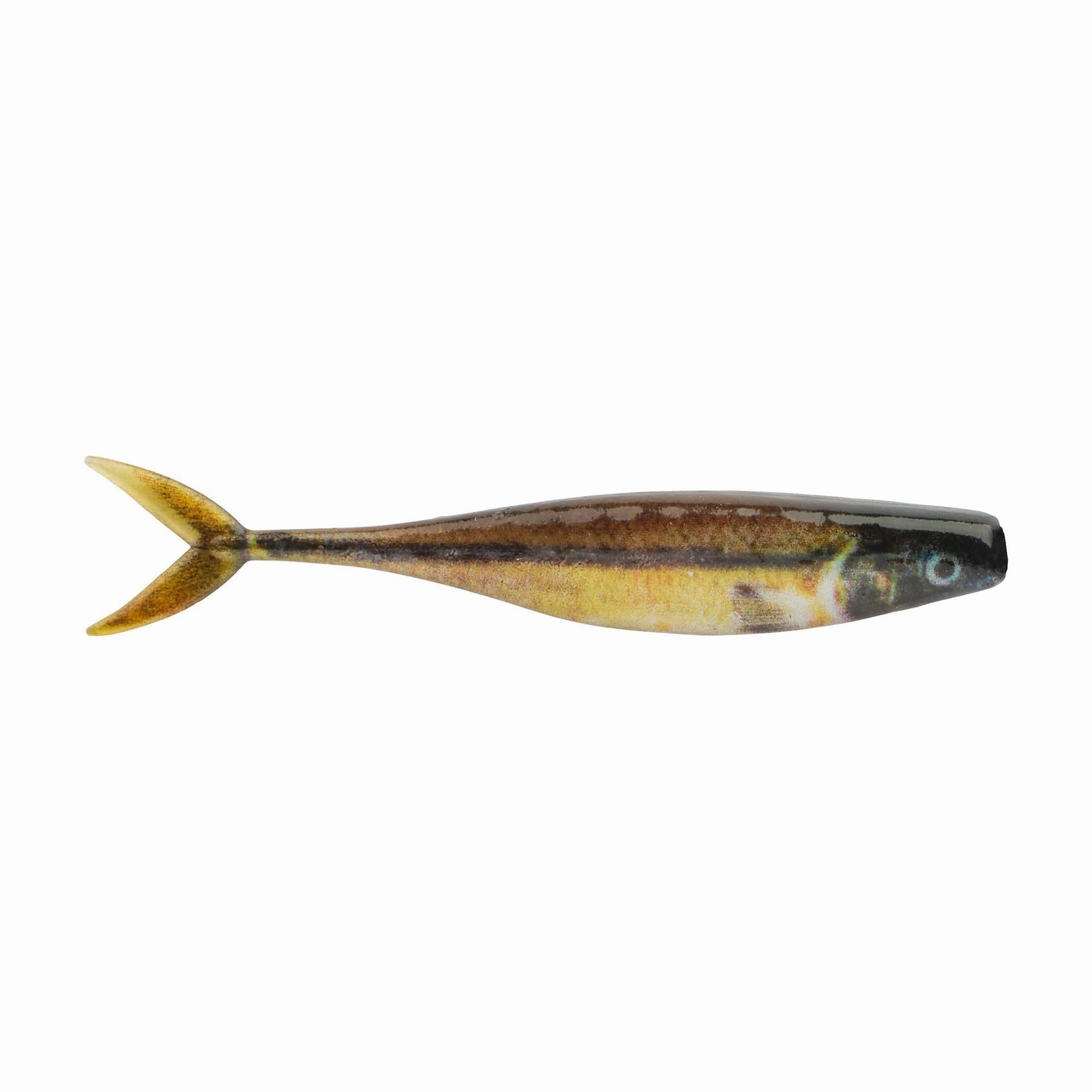 PowerBait The Champ Minnow