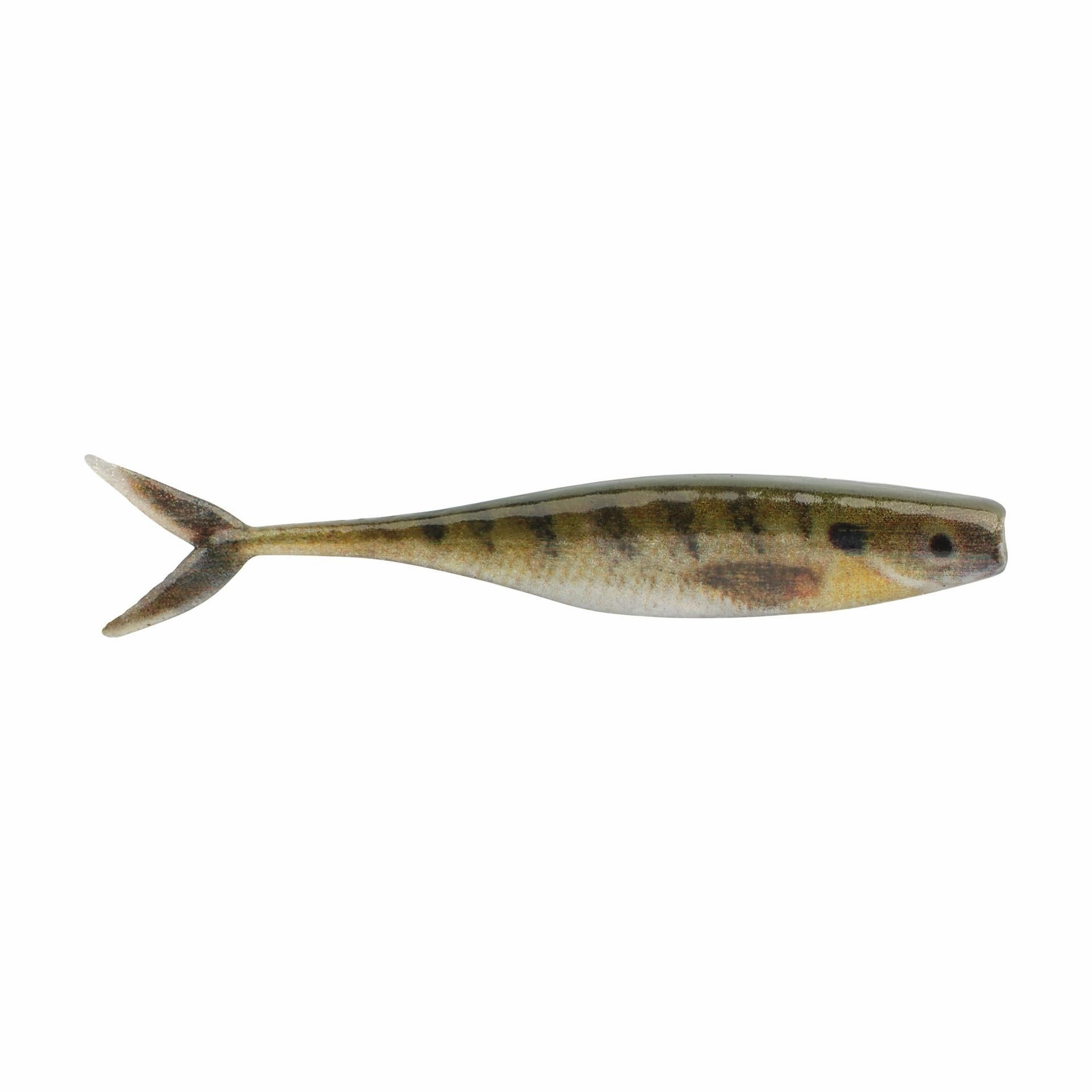 PowerBait The Champ Minnow