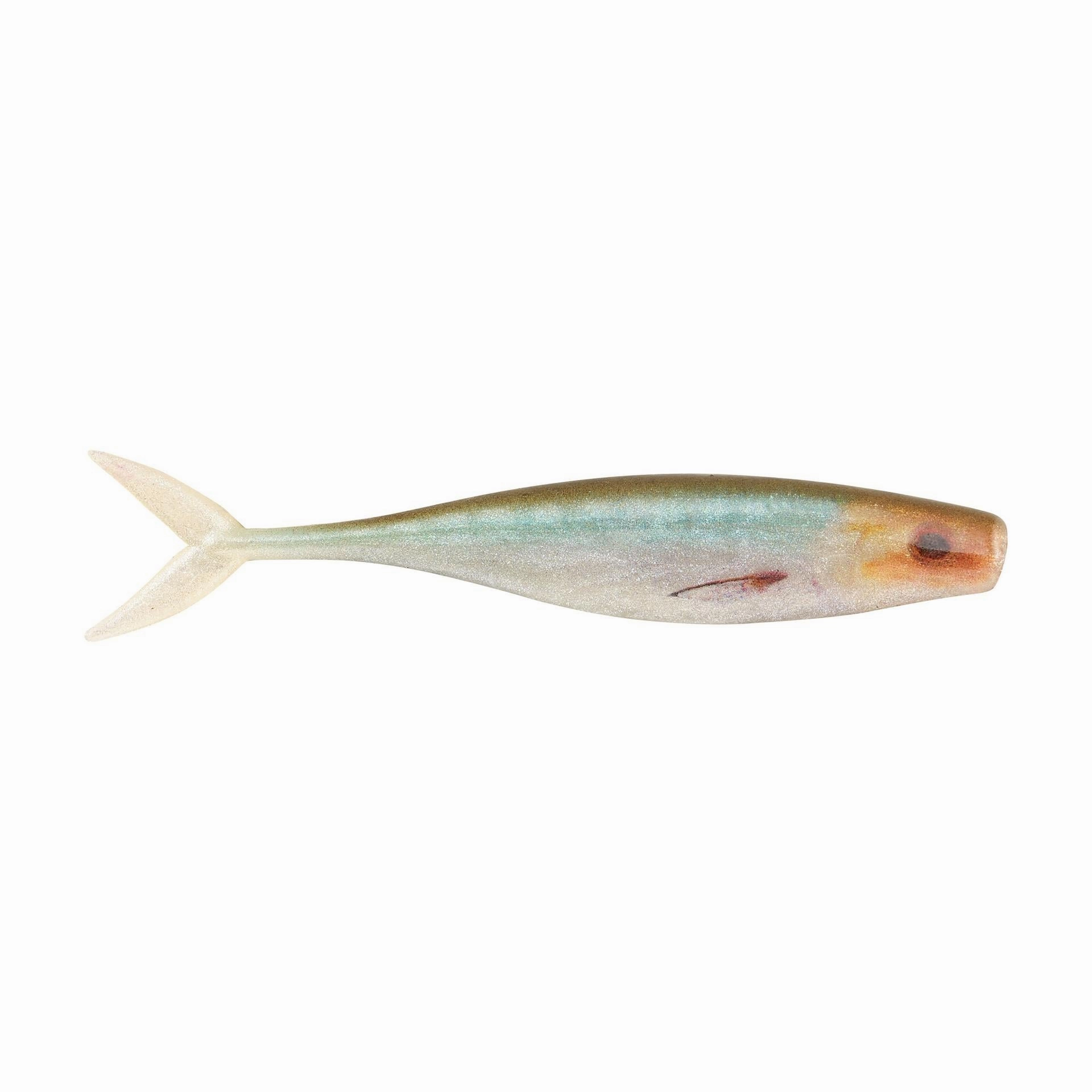 PowerBait The Champ Minnow