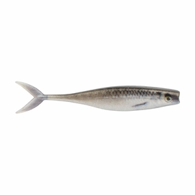 PowerBait The Champ Minnow