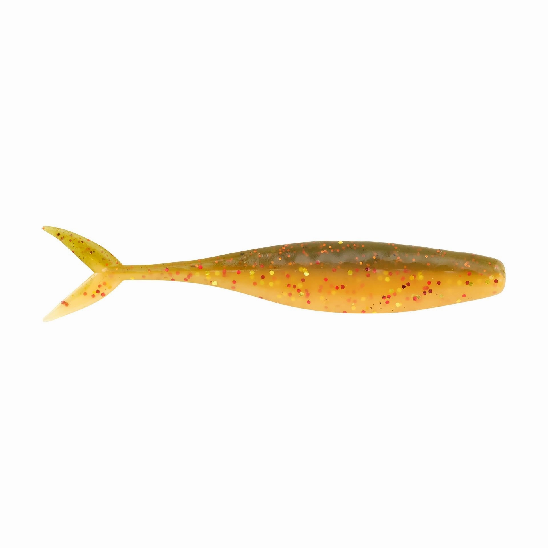 PowerBait The Champ Minnow